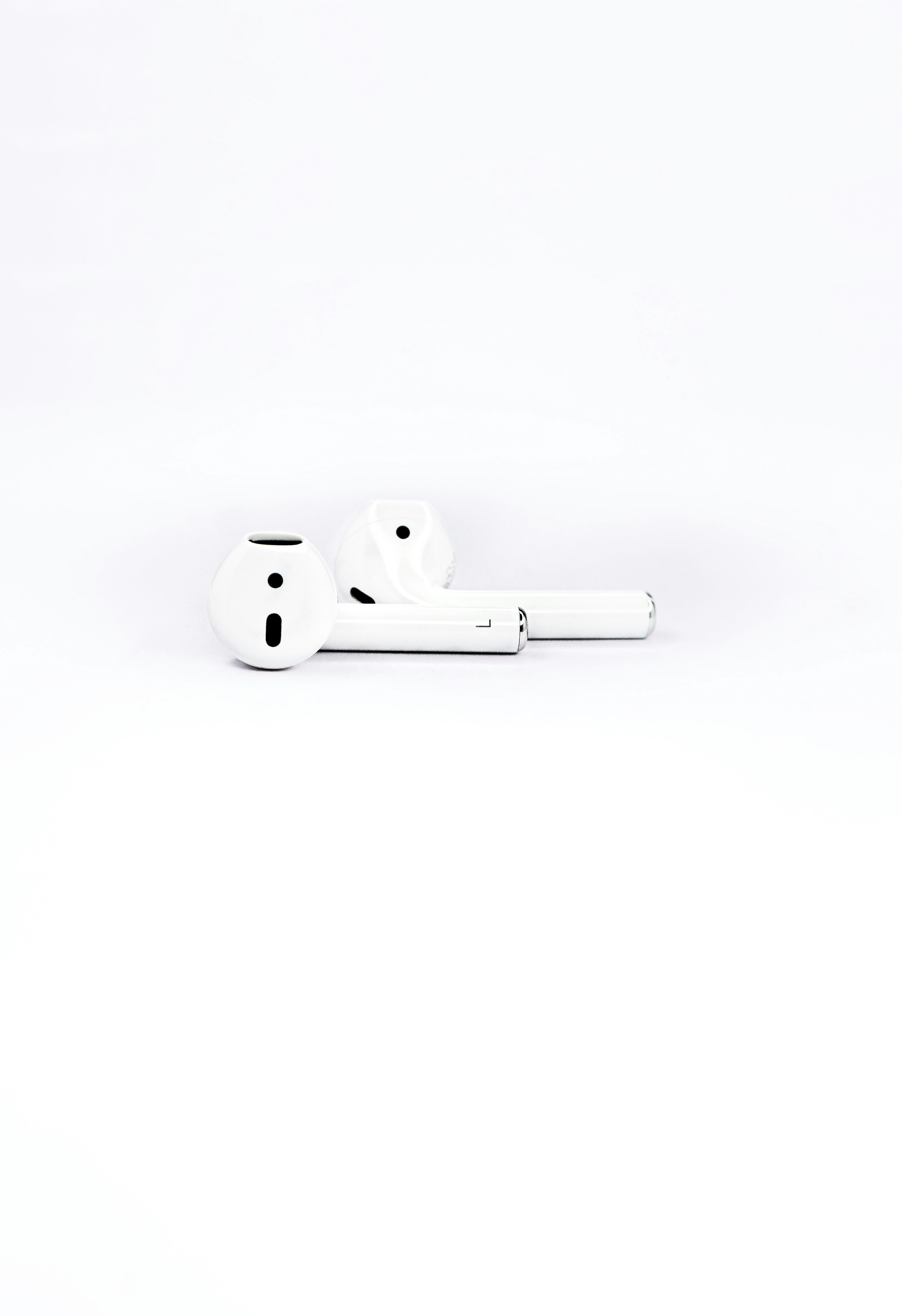 Stylish Wireless Headphones
