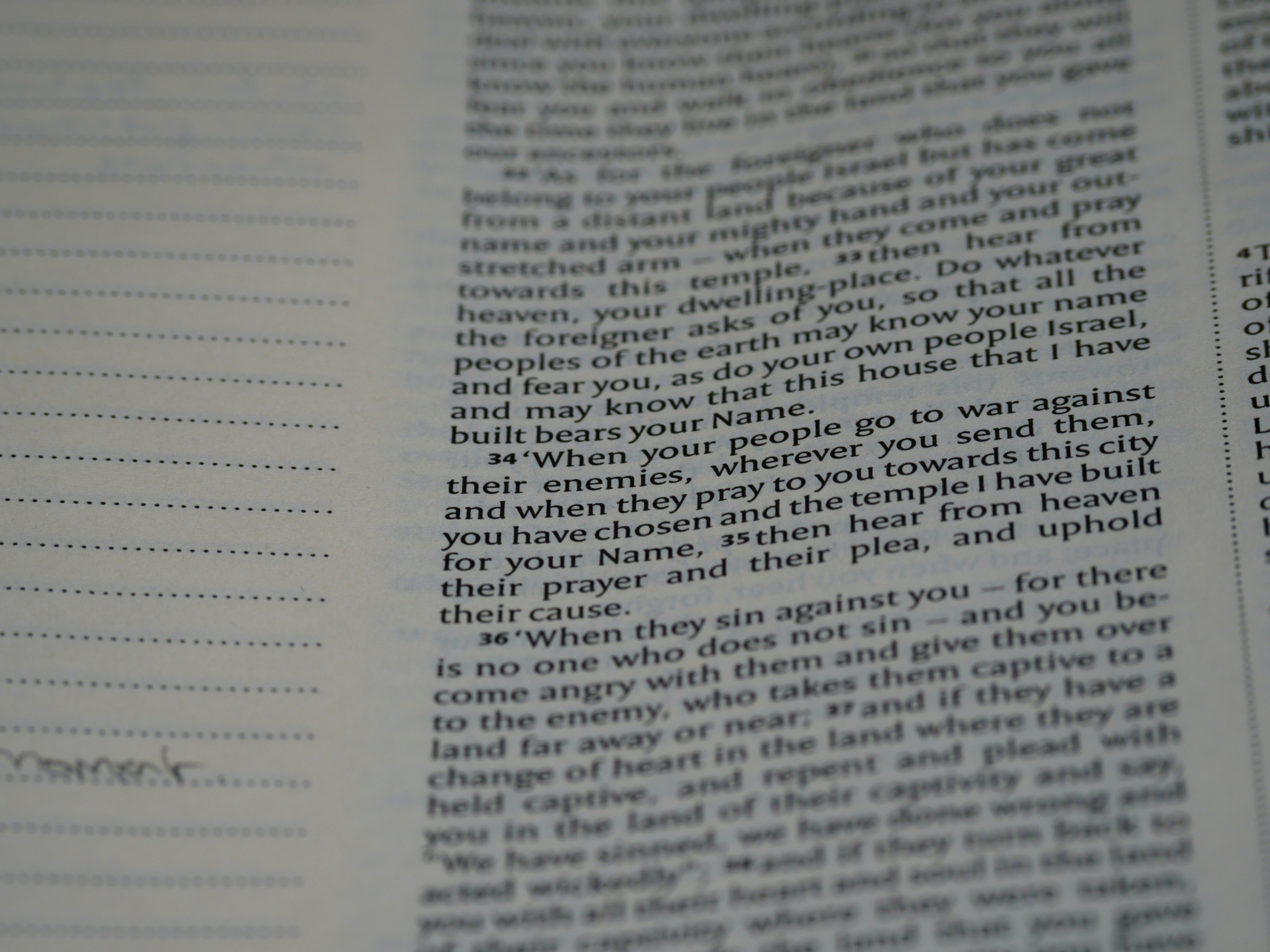 Photo by brett_jordan