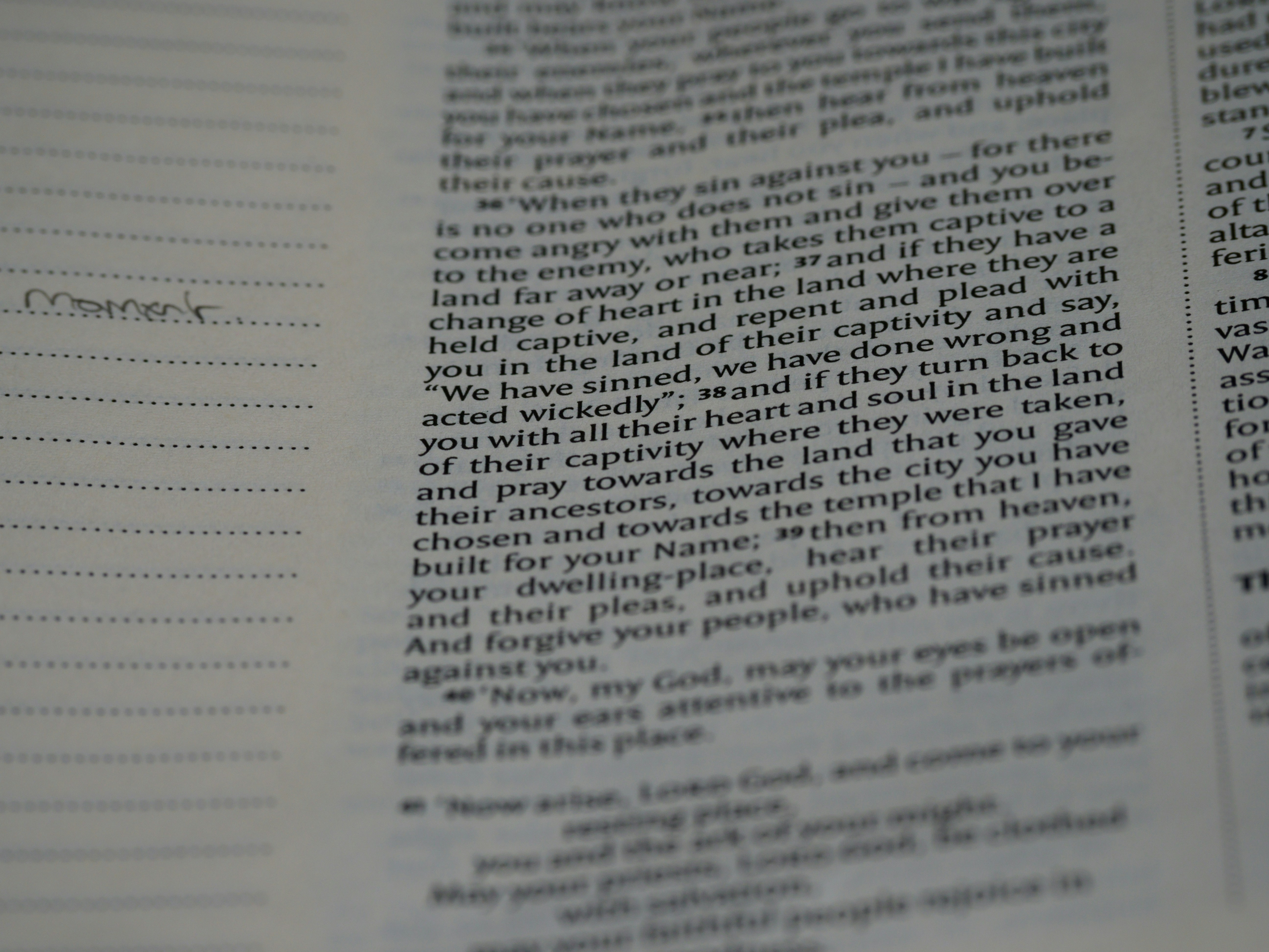 Photo by brett_jordan