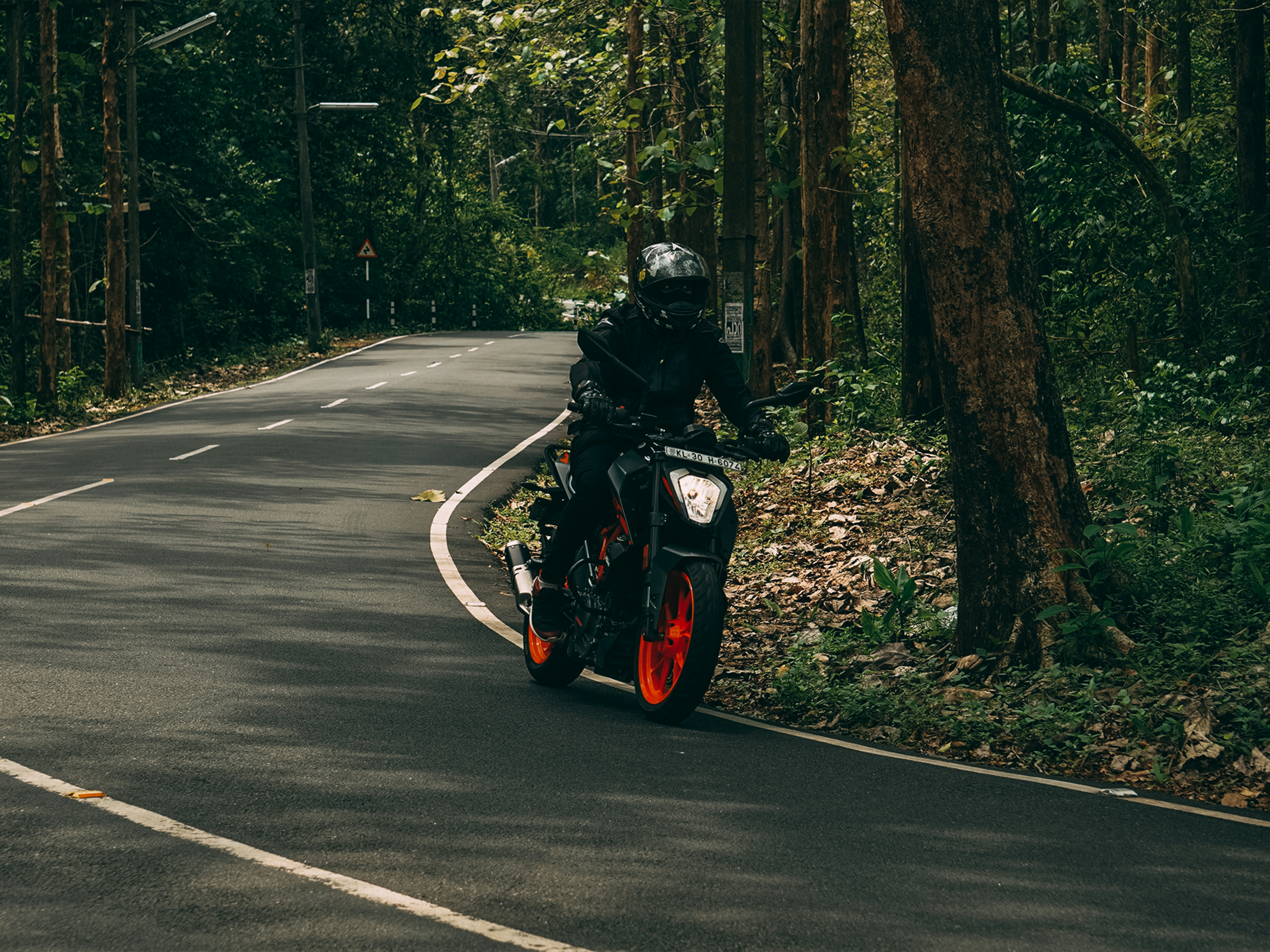 Photo by nanduvasudevan