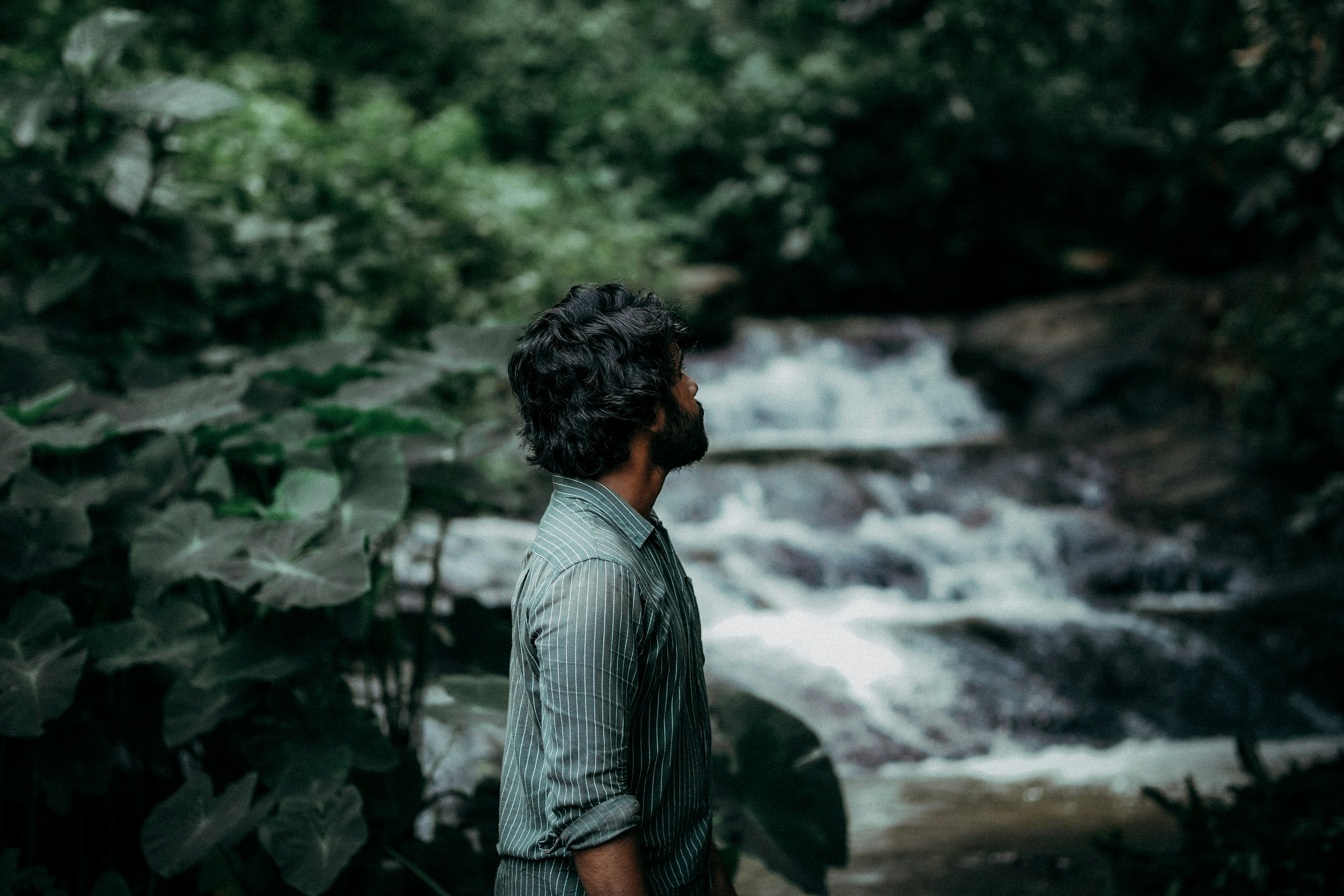 Photo by nanduvasudevan