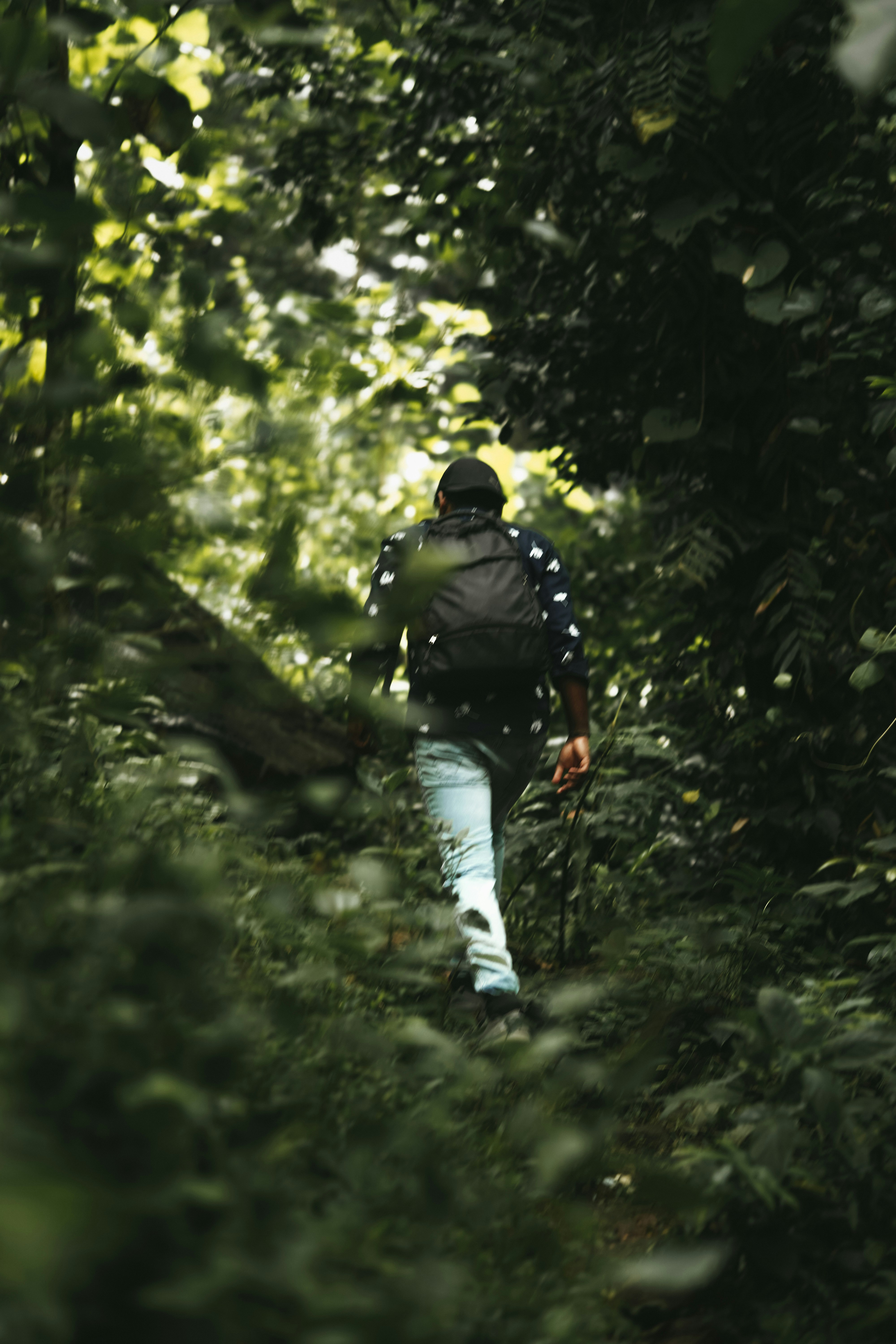 Photo by nanduvasudevan