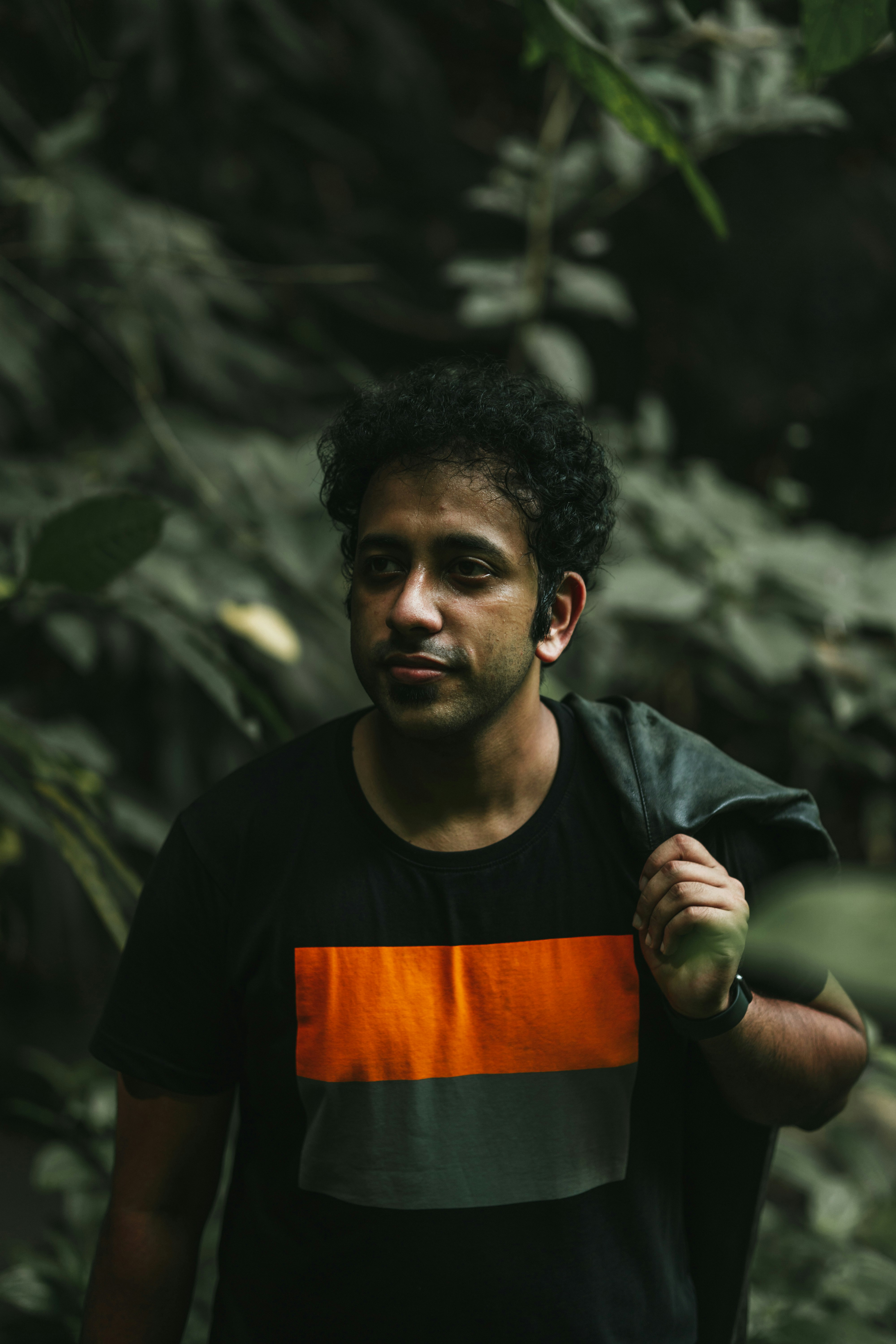 Photo by nanduvasudevan