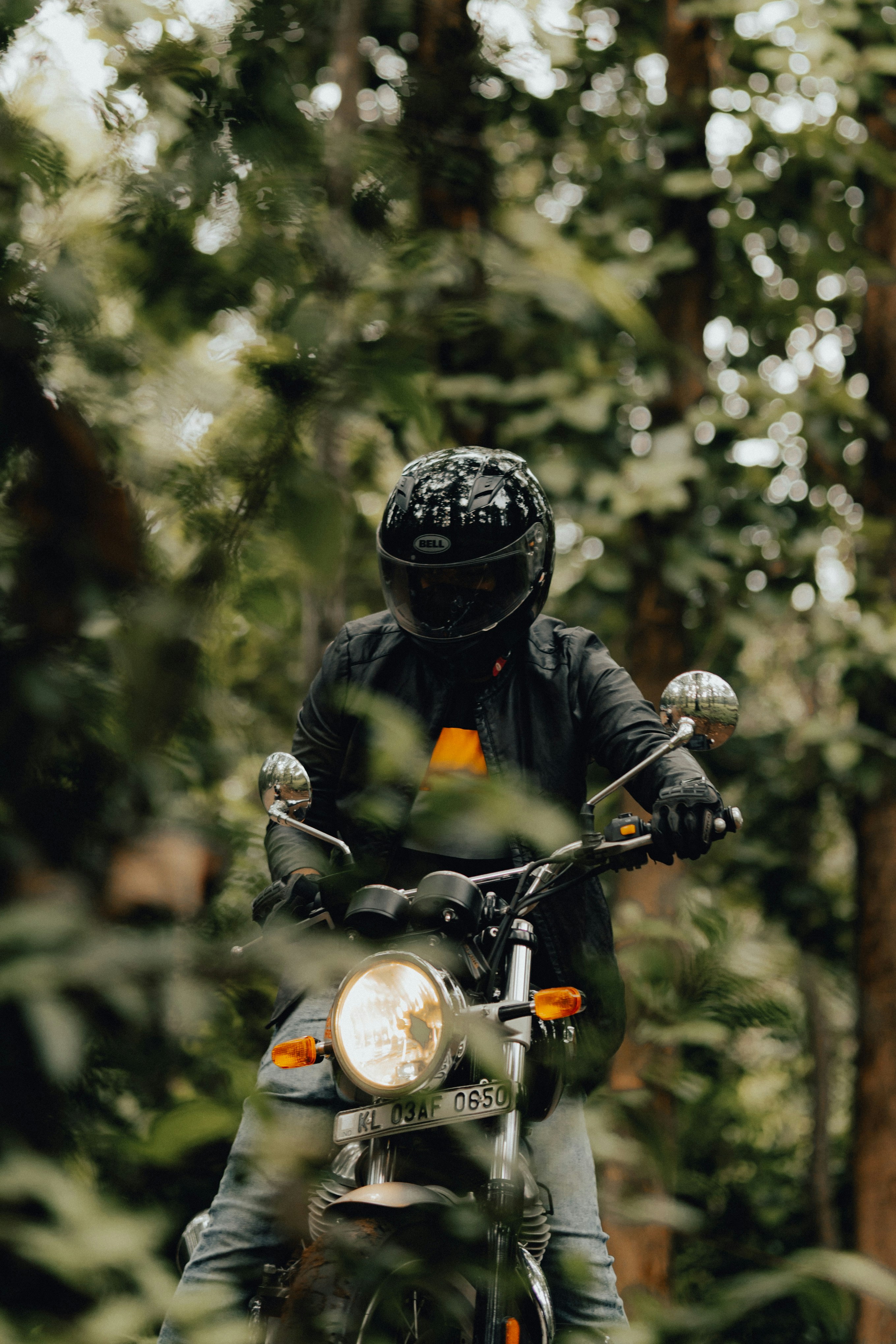 Photo by nanduvasudevan