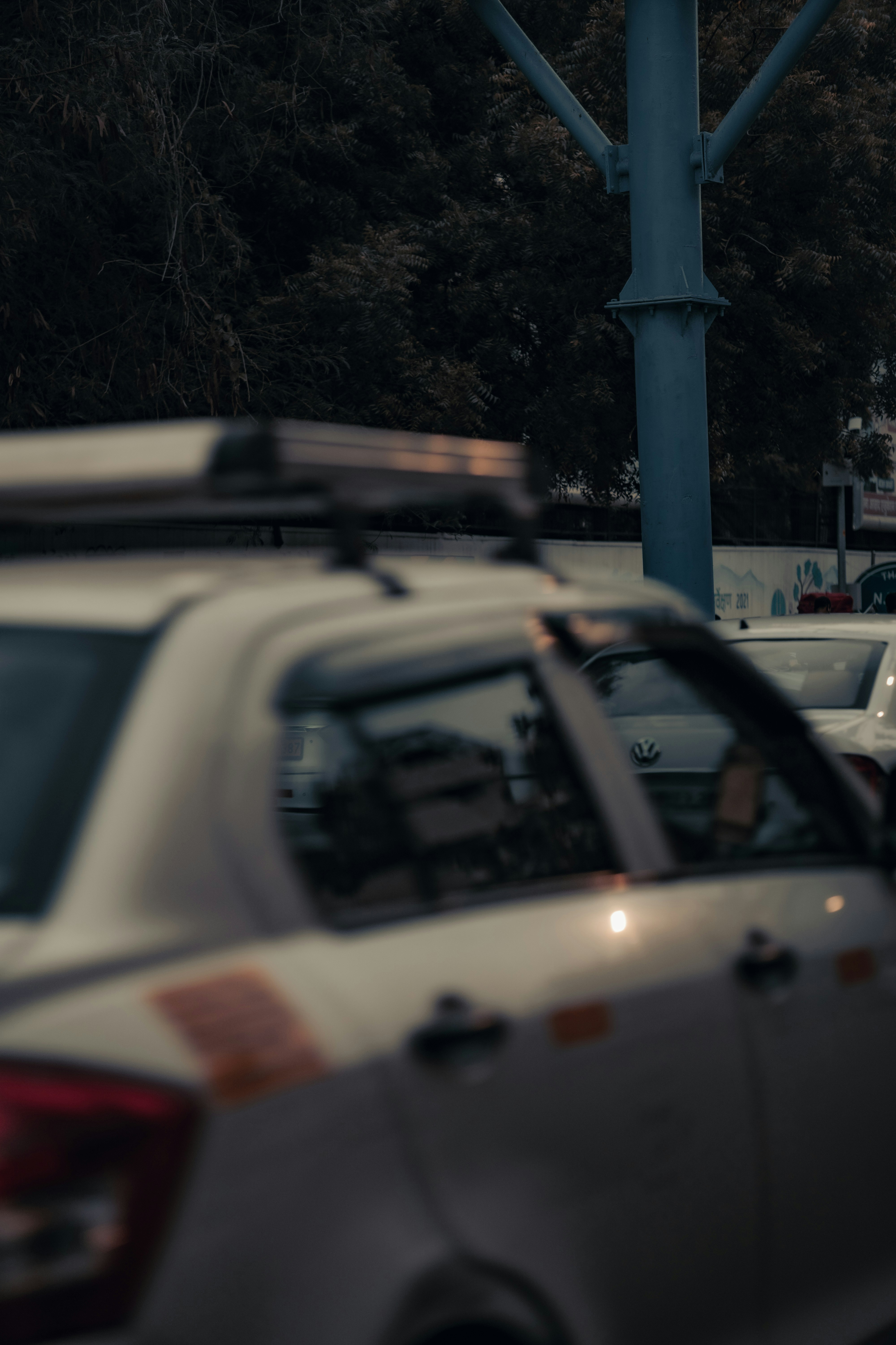 Photo by nanduvasudevan