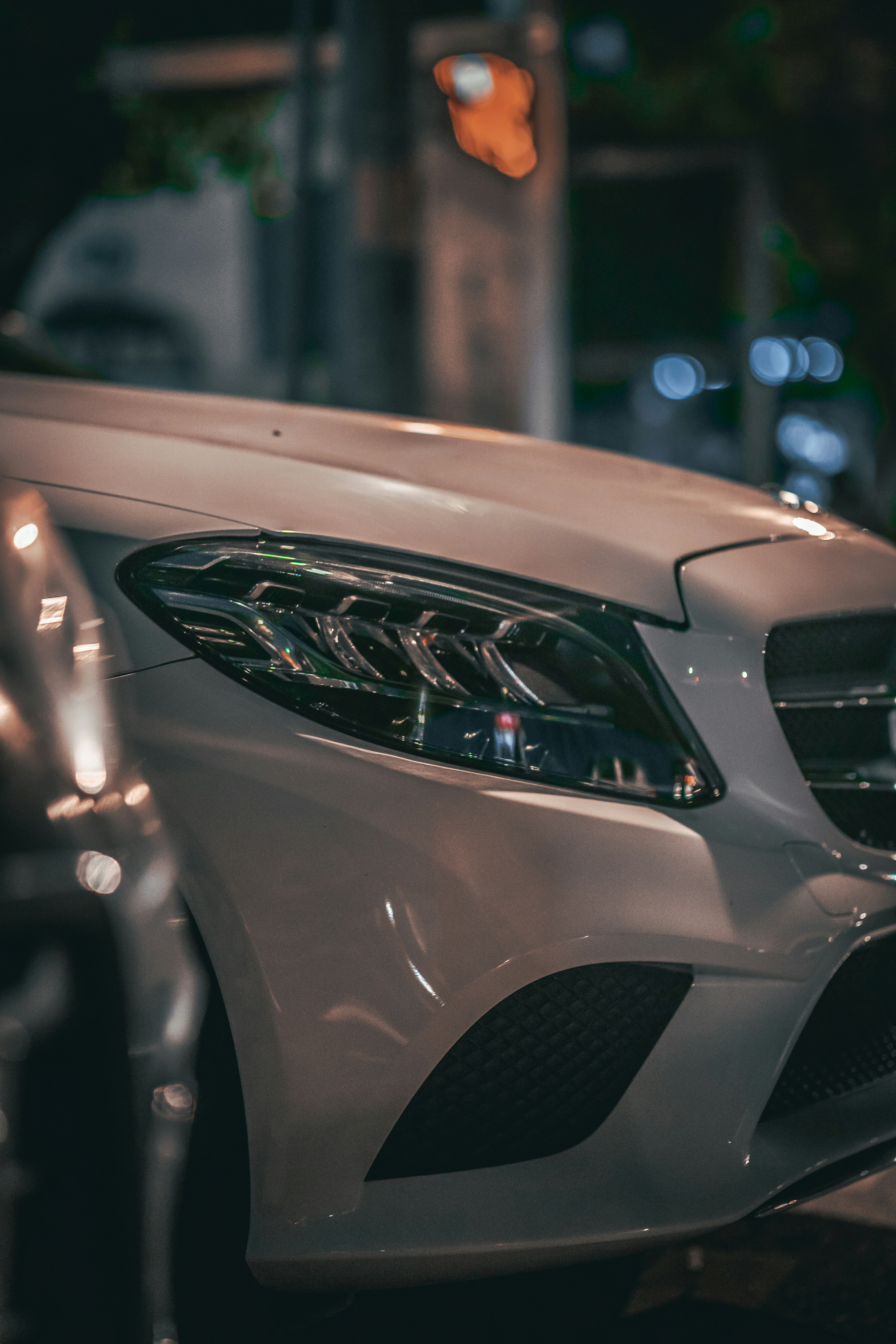 Photo by nanduvasudevan