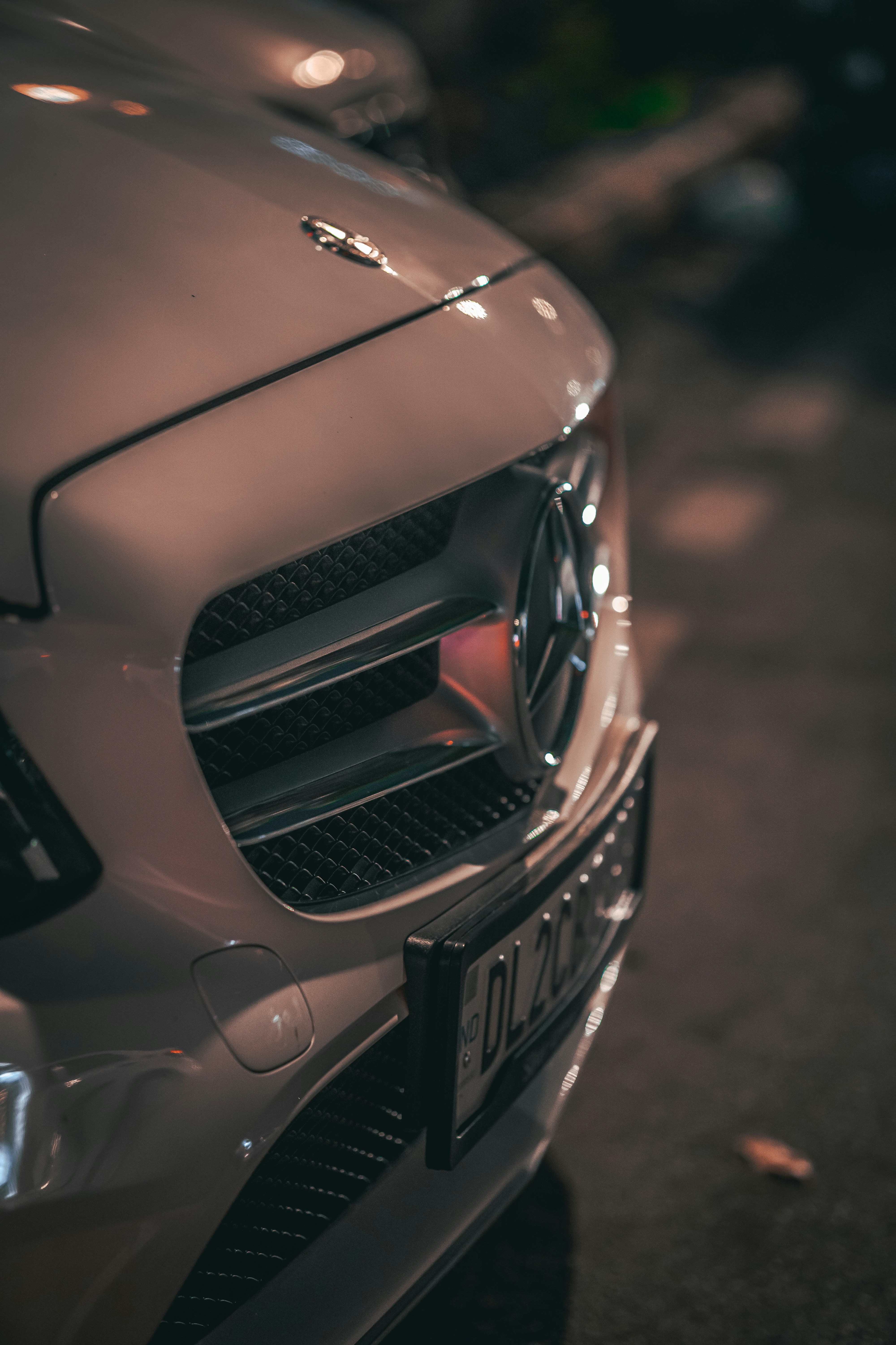 Photo by nanduvasudevan