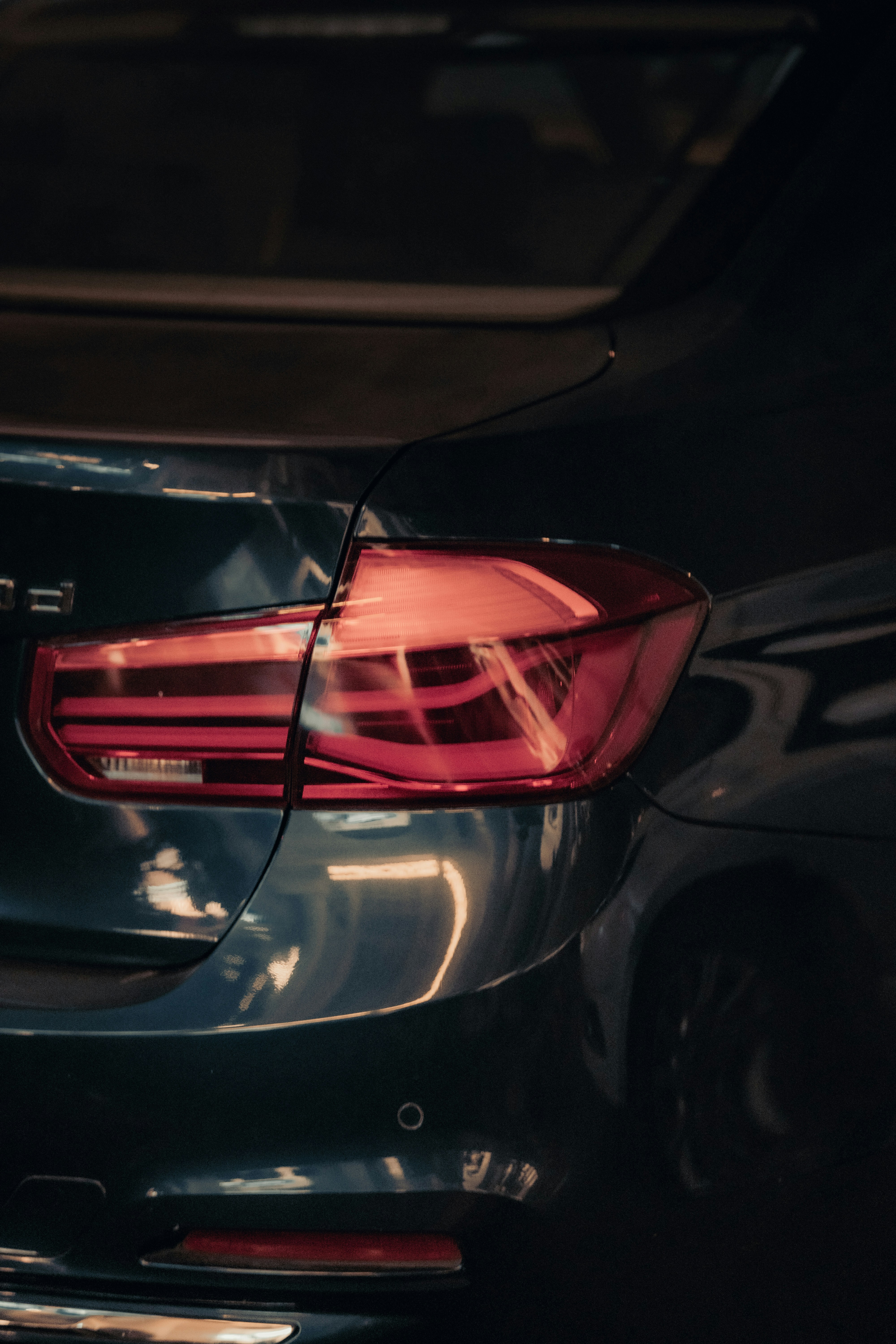 Photo by nanduvasudevan