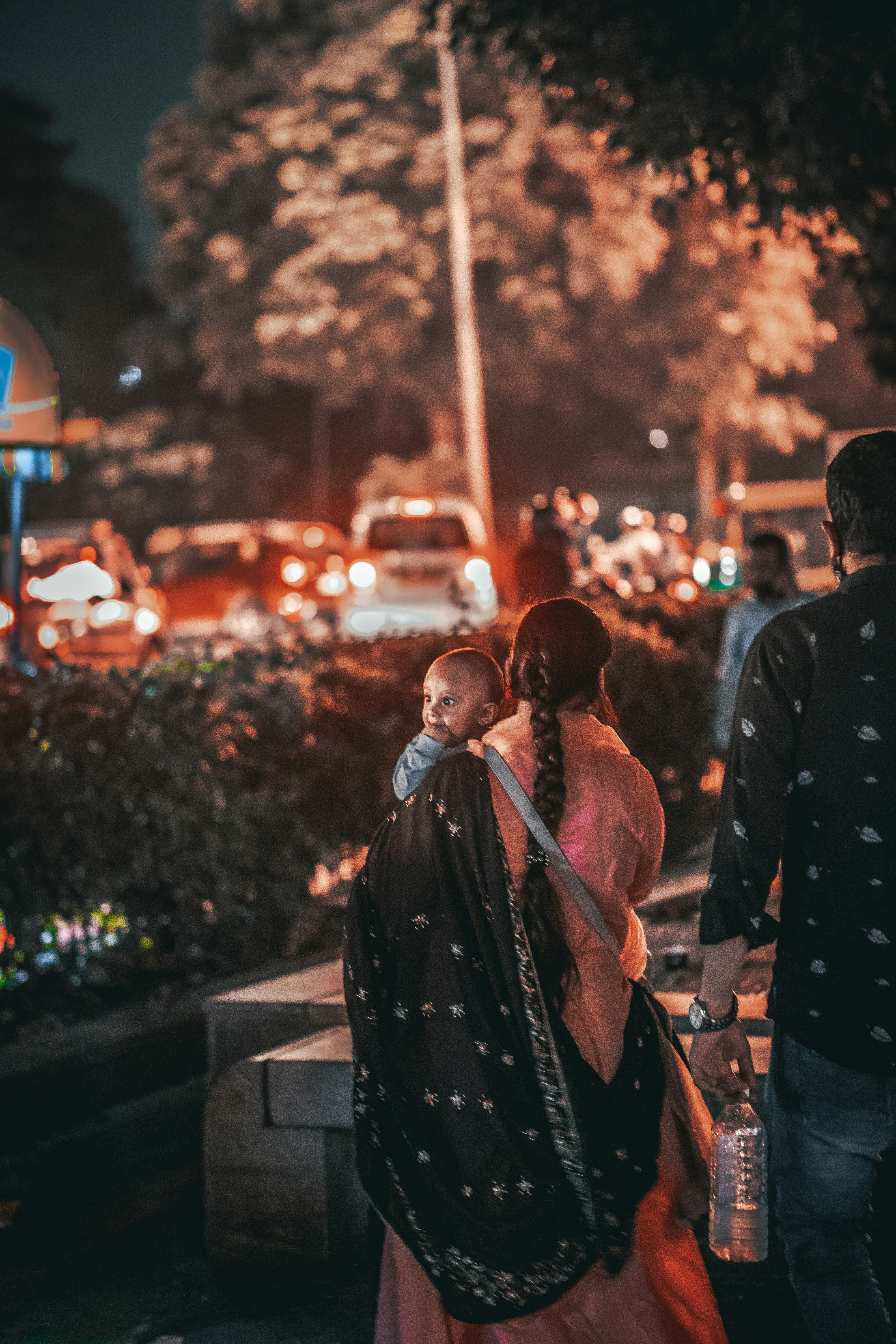 Photo by nanduvasudevan
