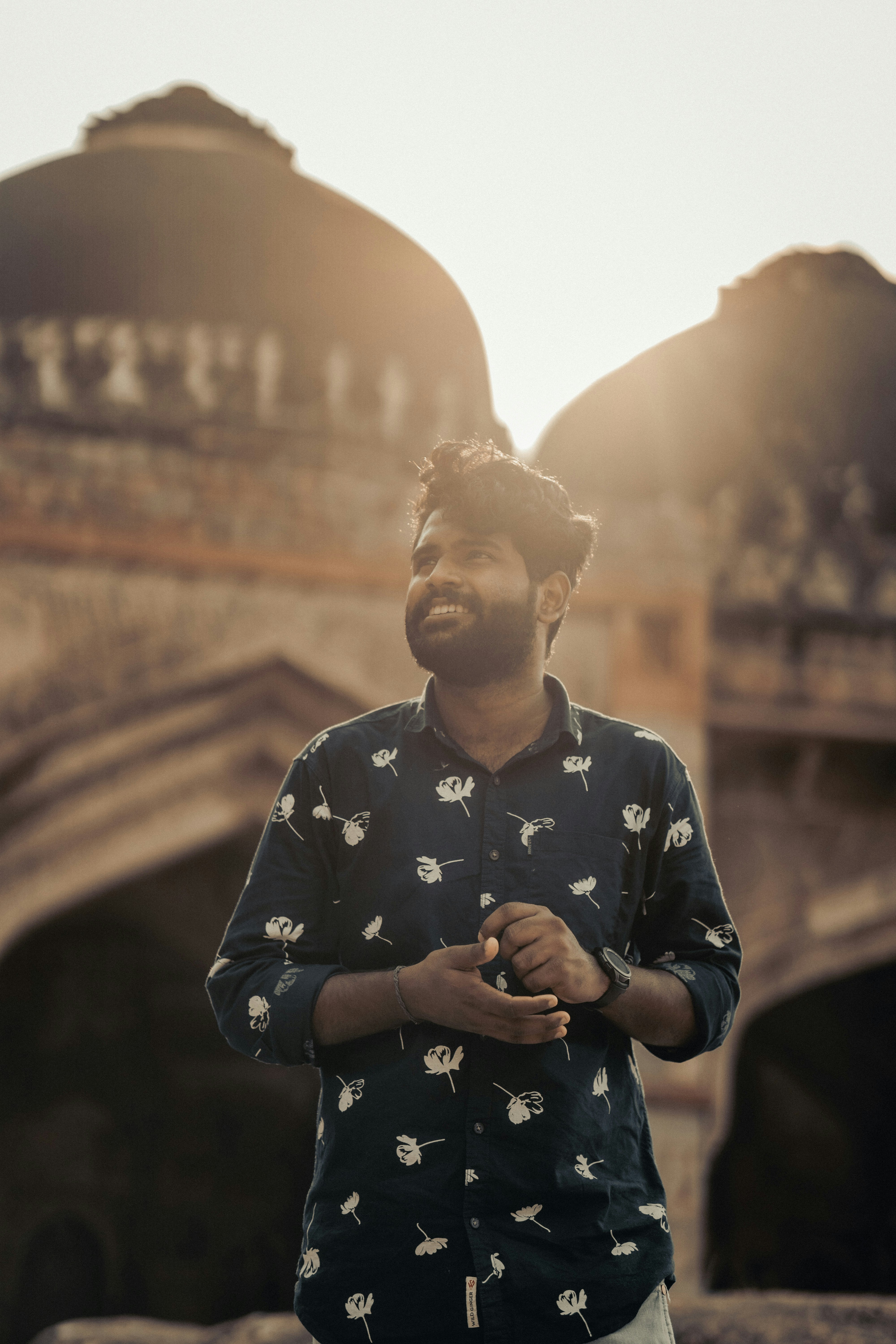 Photo by nanduvasudevan