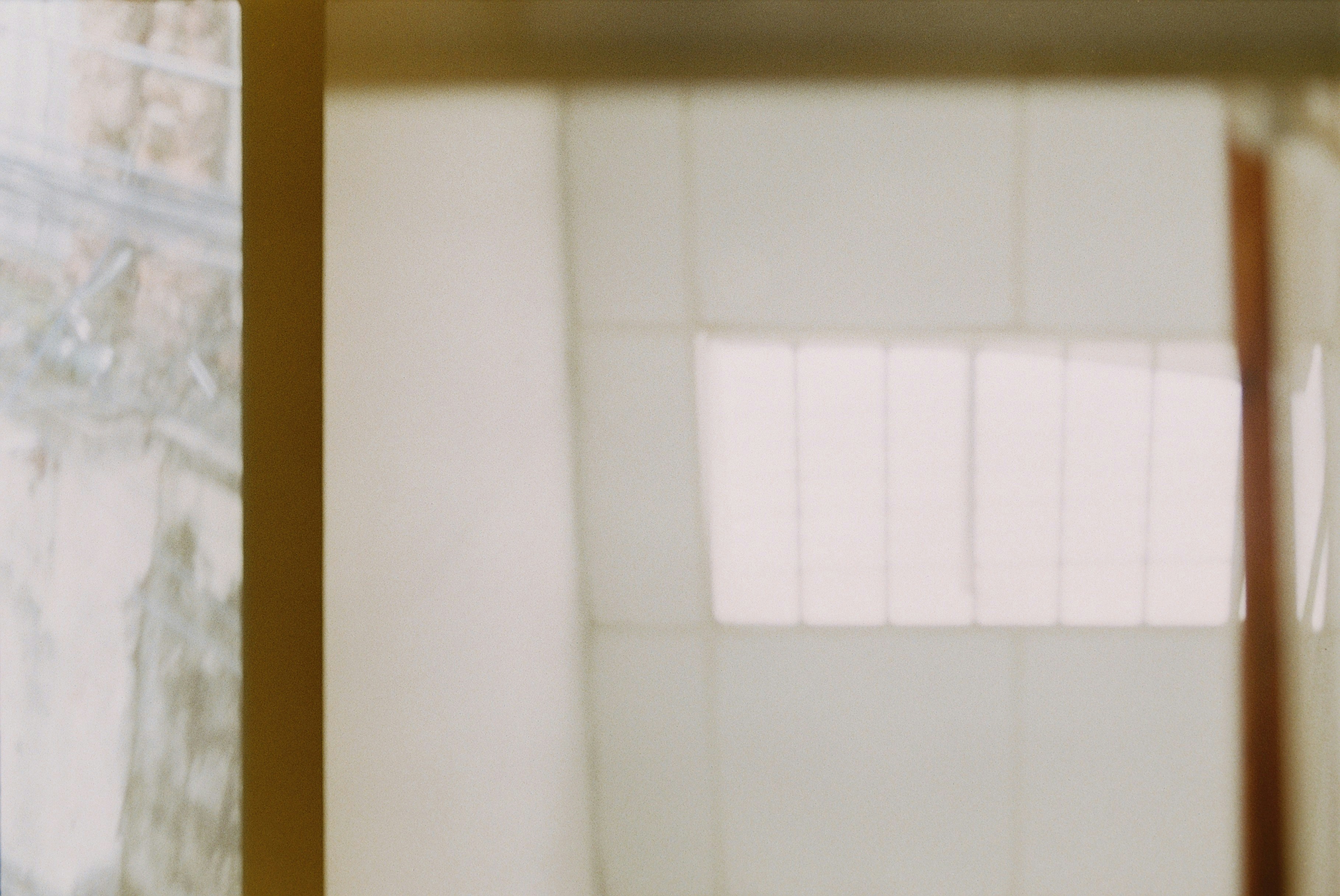 משפחות מגדלות יתומים משני הוריהם בעקבות אירועי השבעה באוקטובר