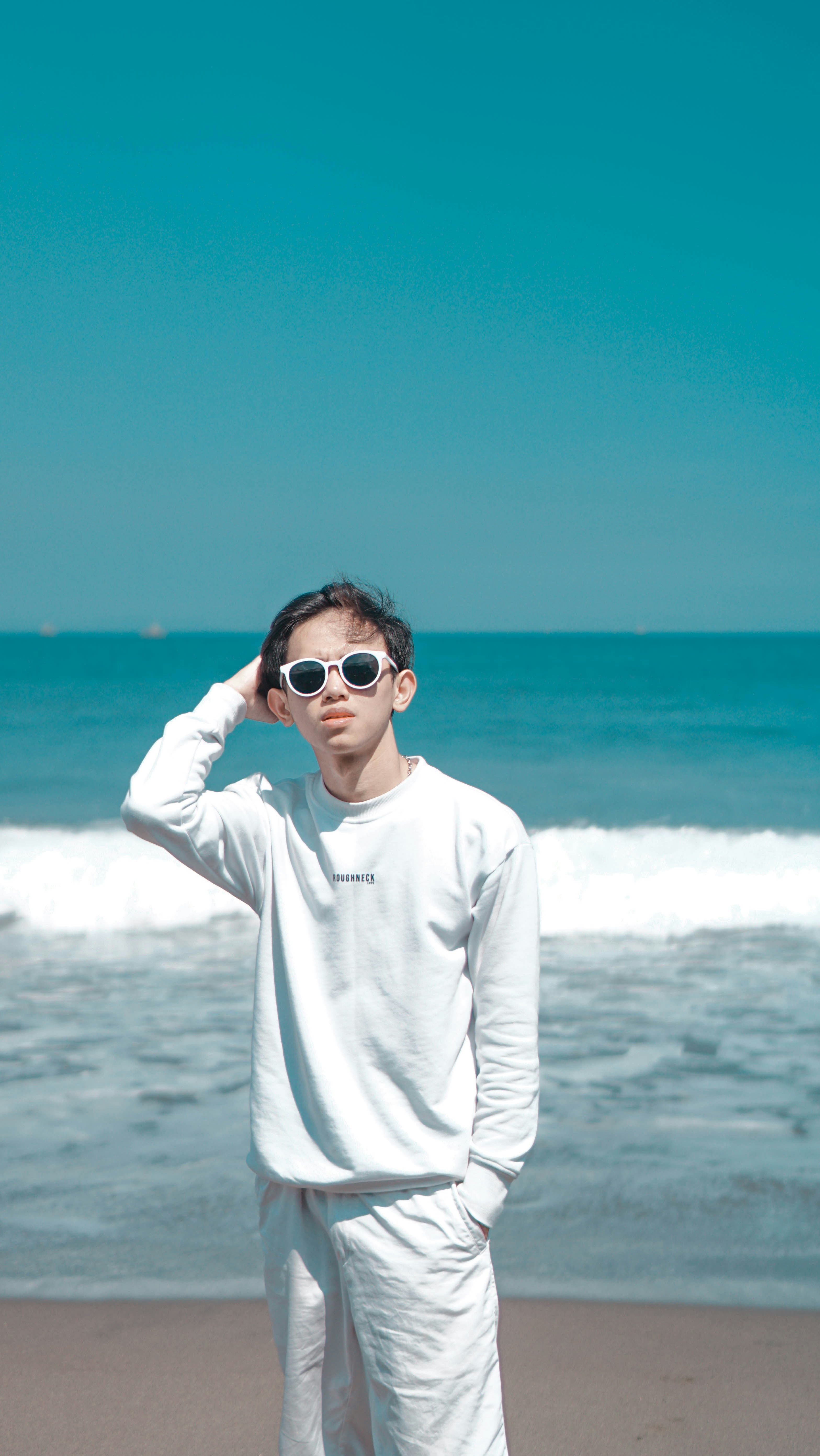 Photo by eightpression