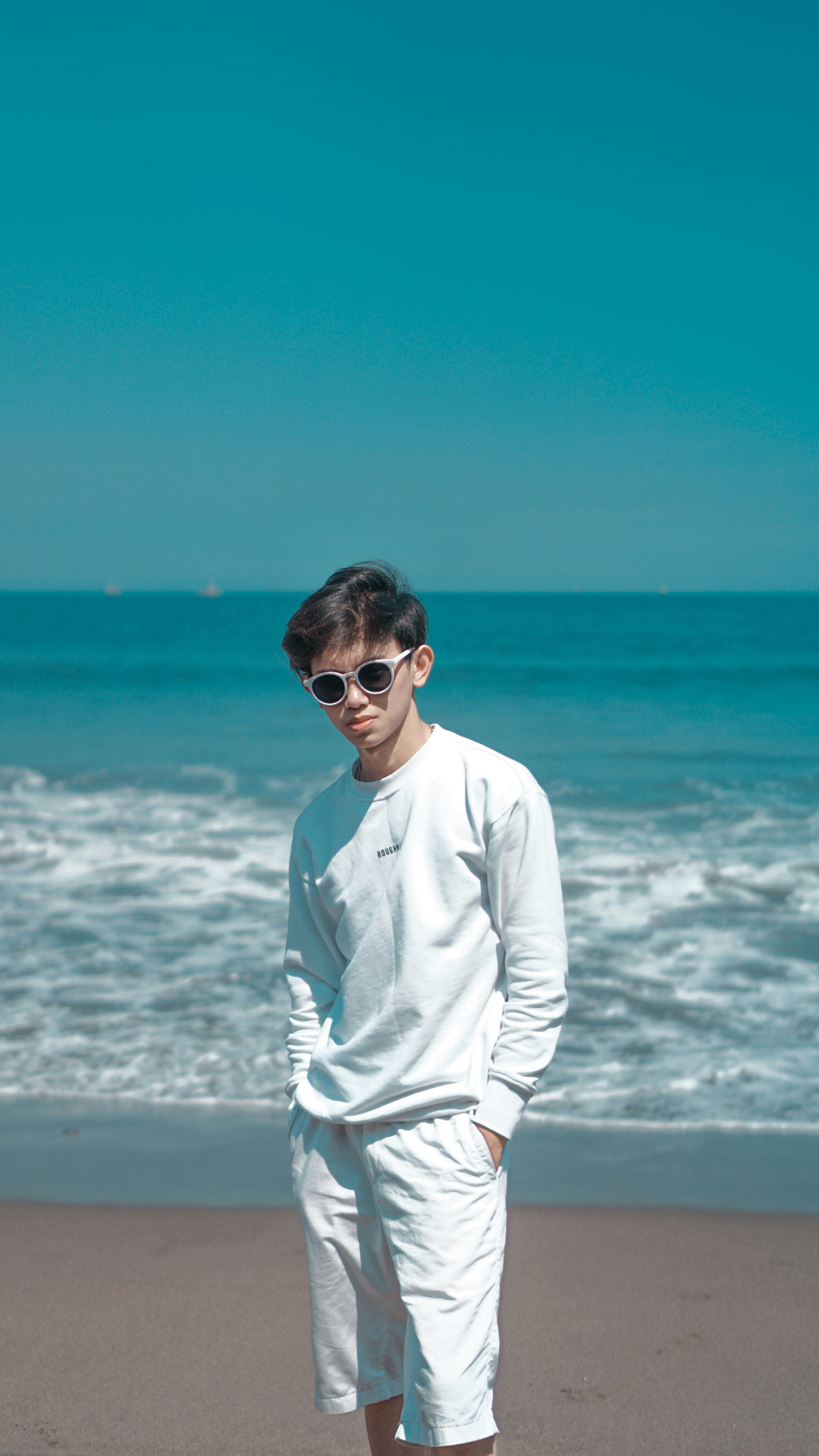 Photo by eightpression