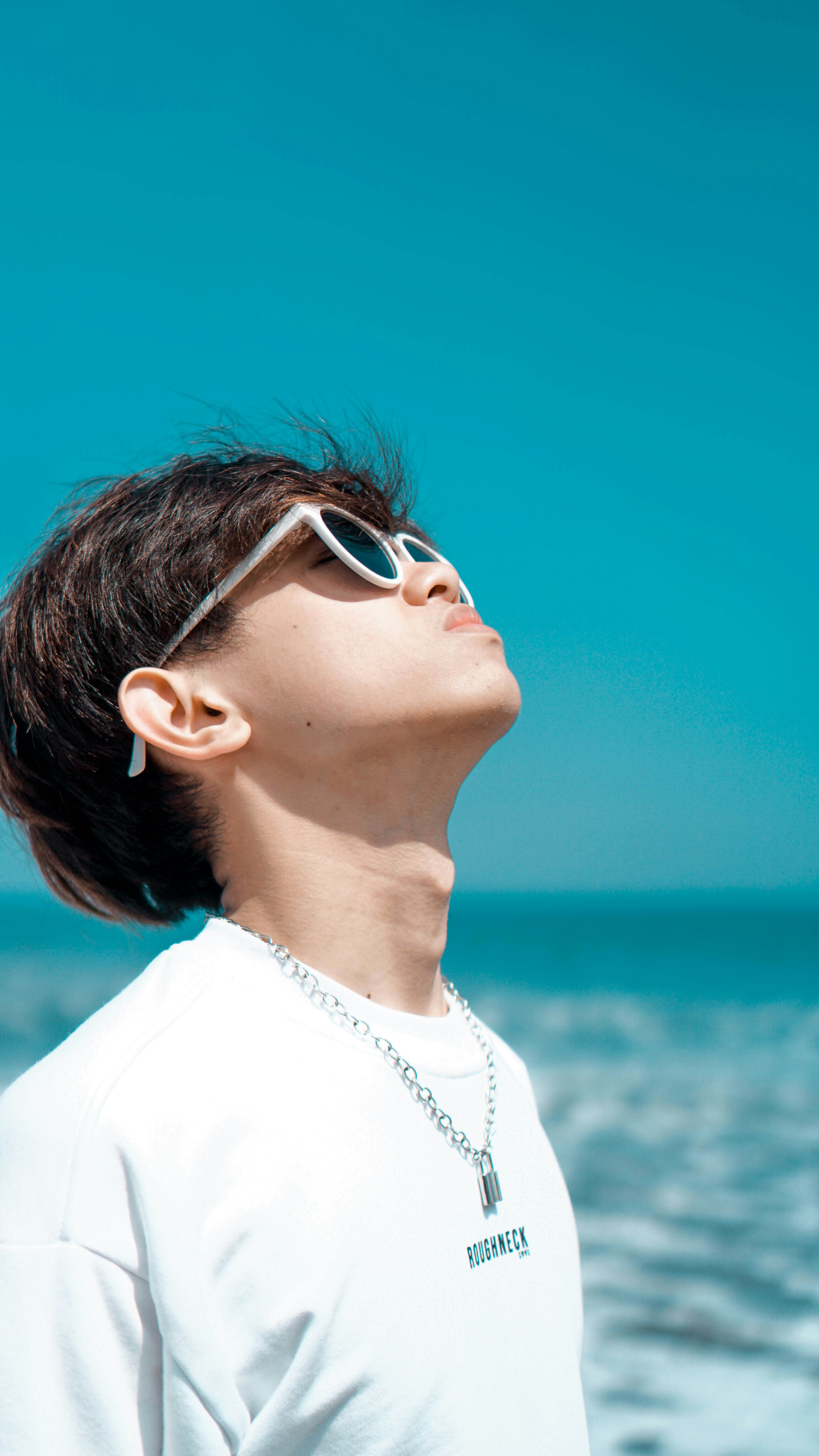 Photo by eightpression