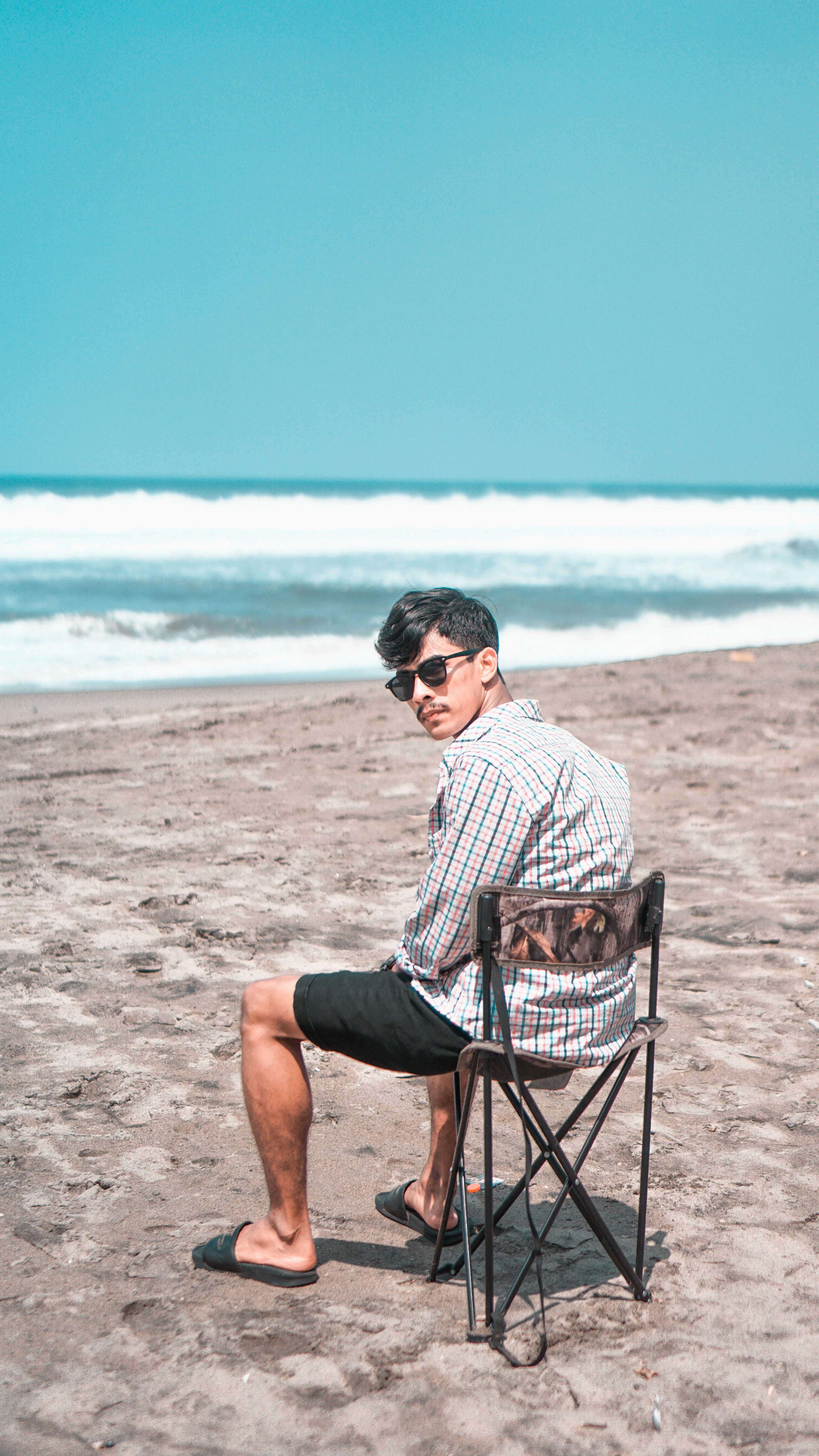 Photo by eightpression