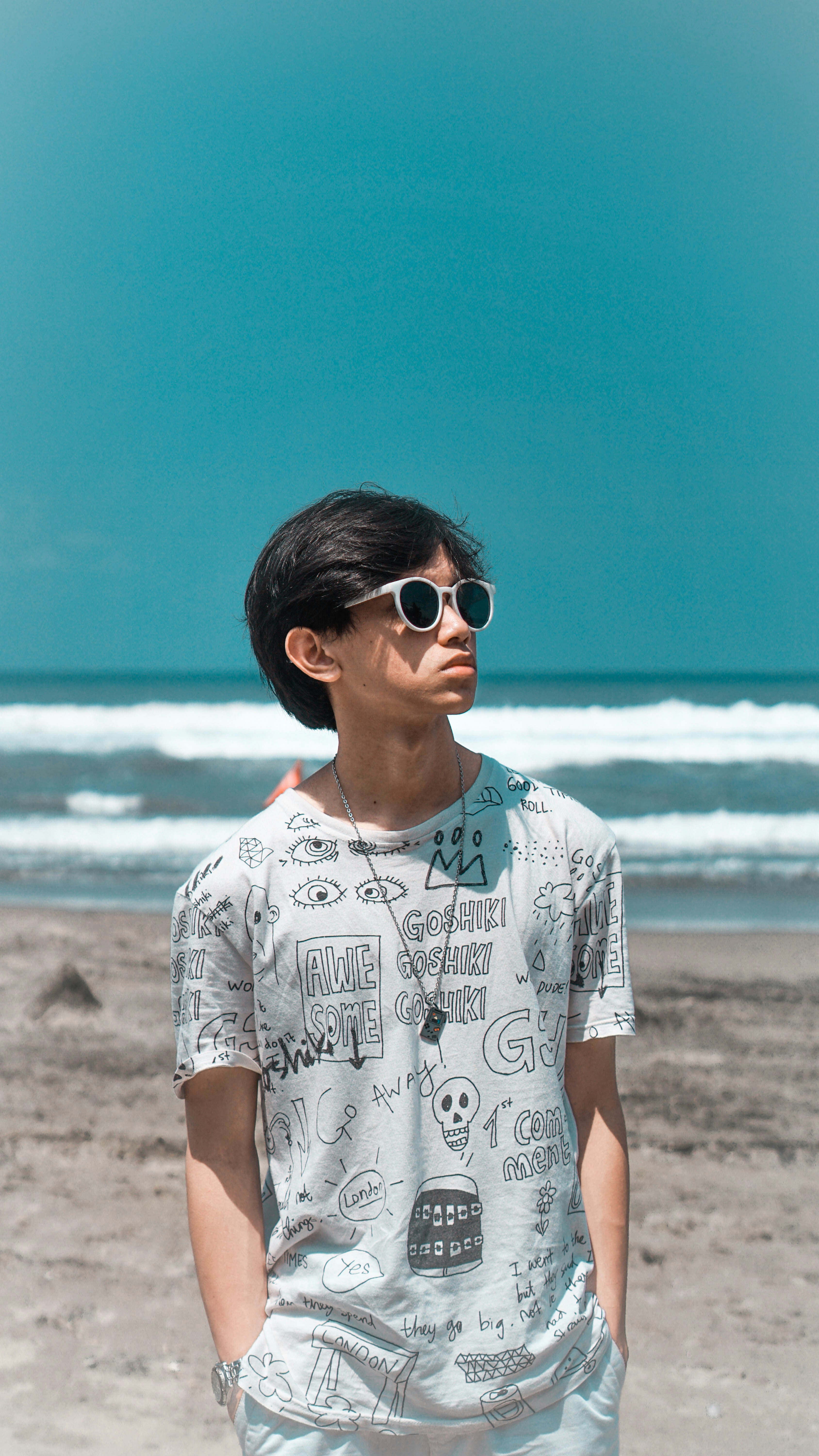 Photo by eightpression