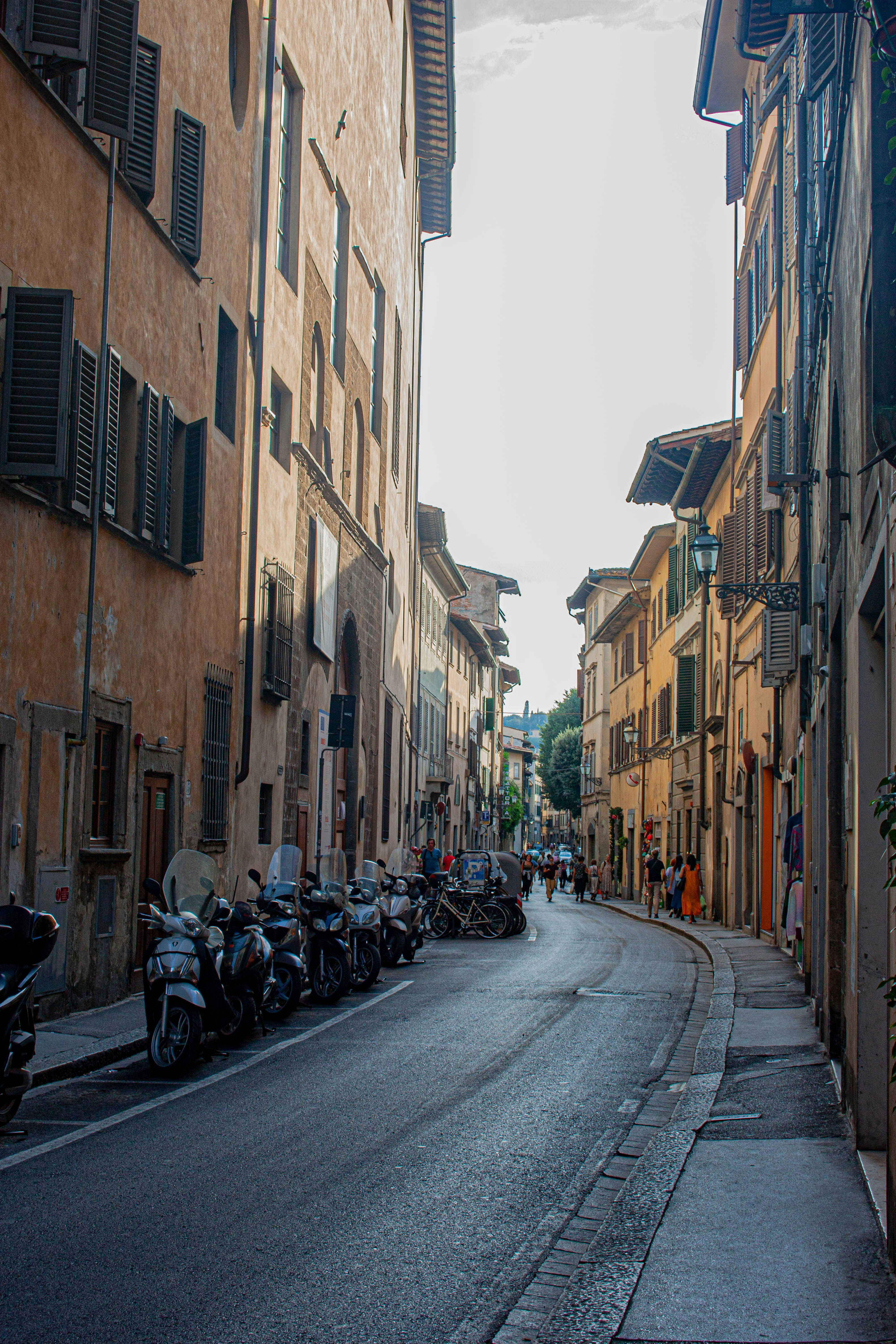 Photo by kamillaisalieva