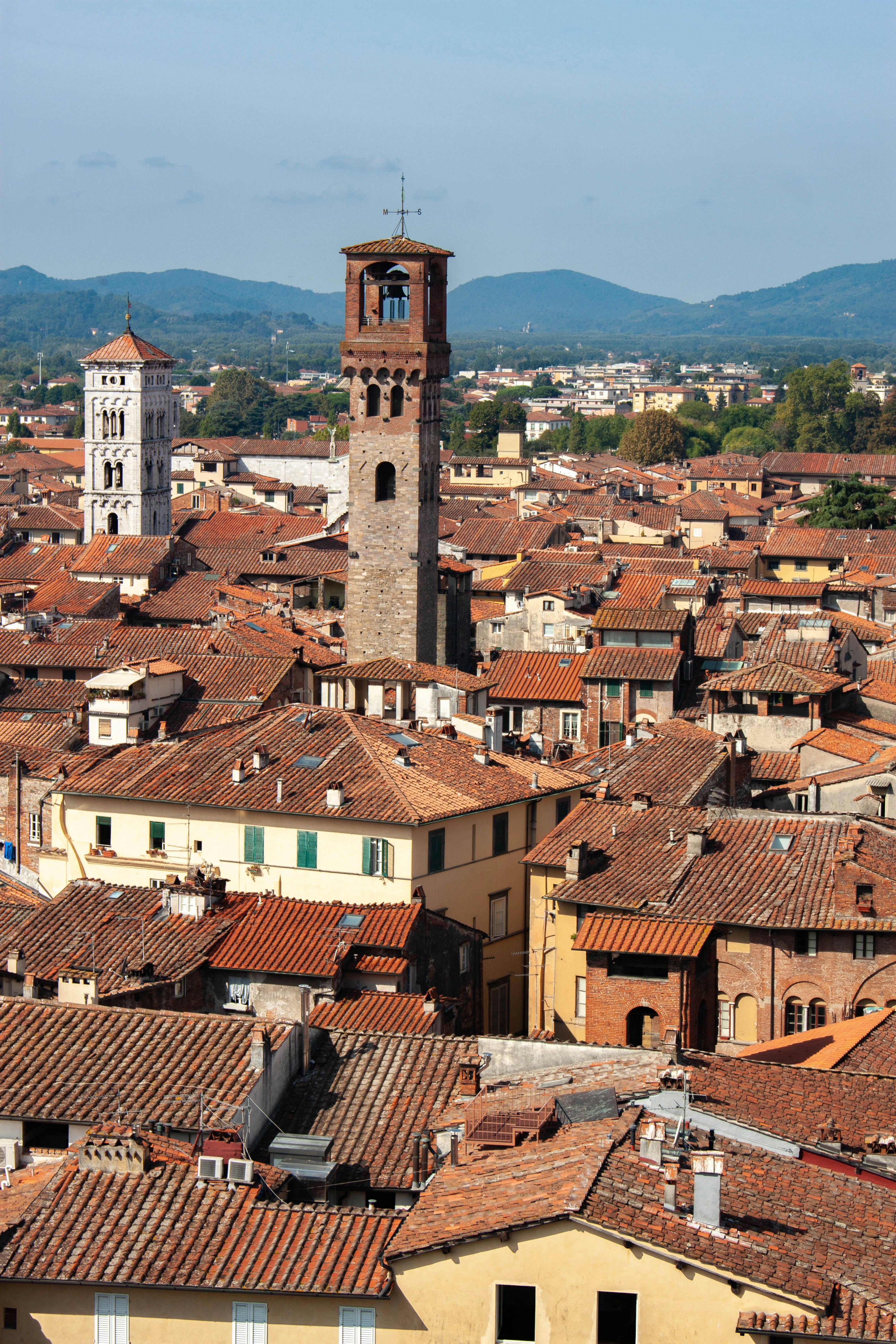 Photo by kamillaisalieva