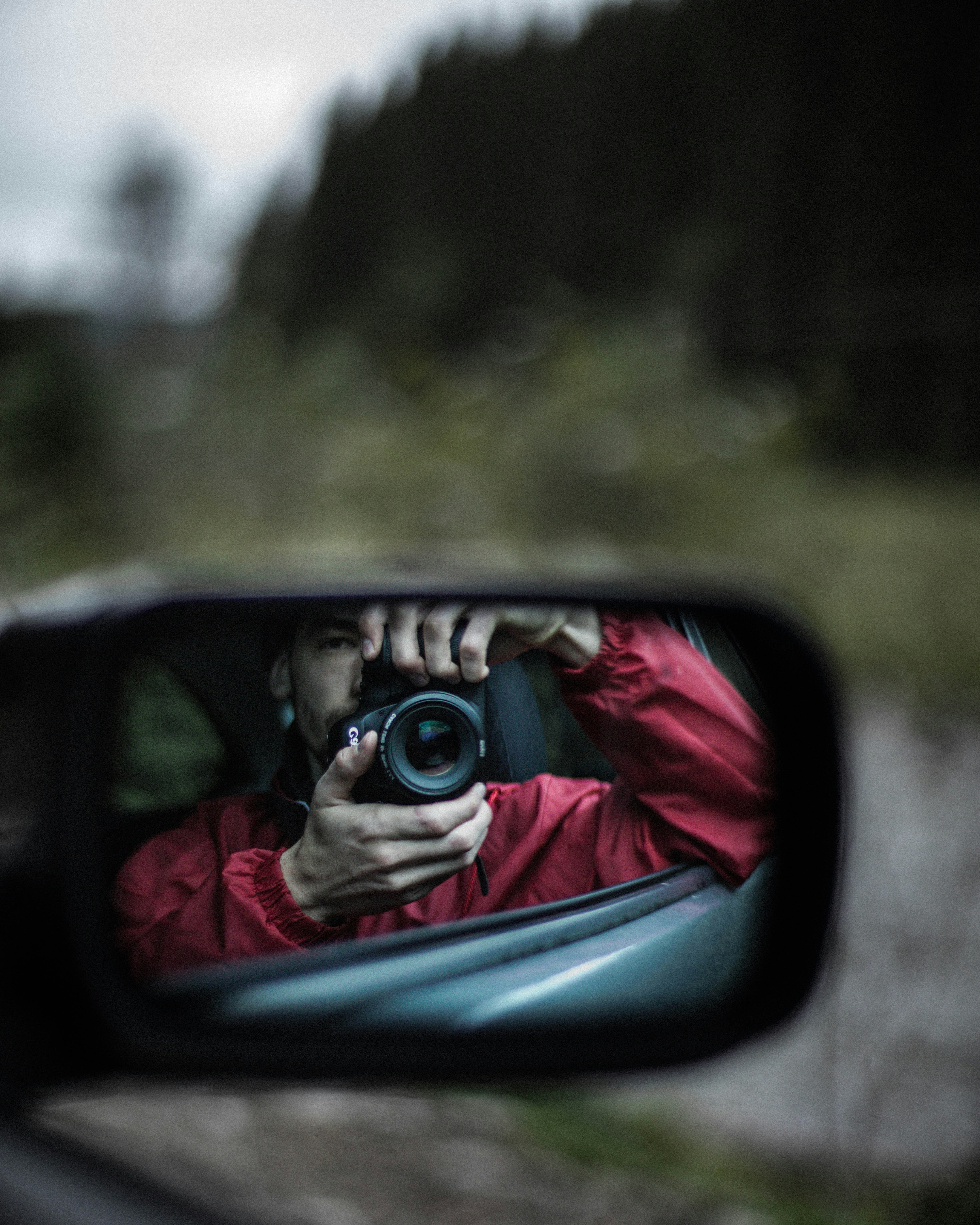 Photo by sasharubaniuk