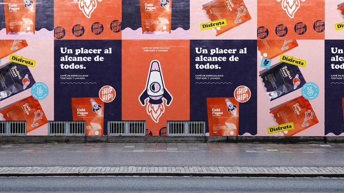 Portfolio création logo Besançon Doubs