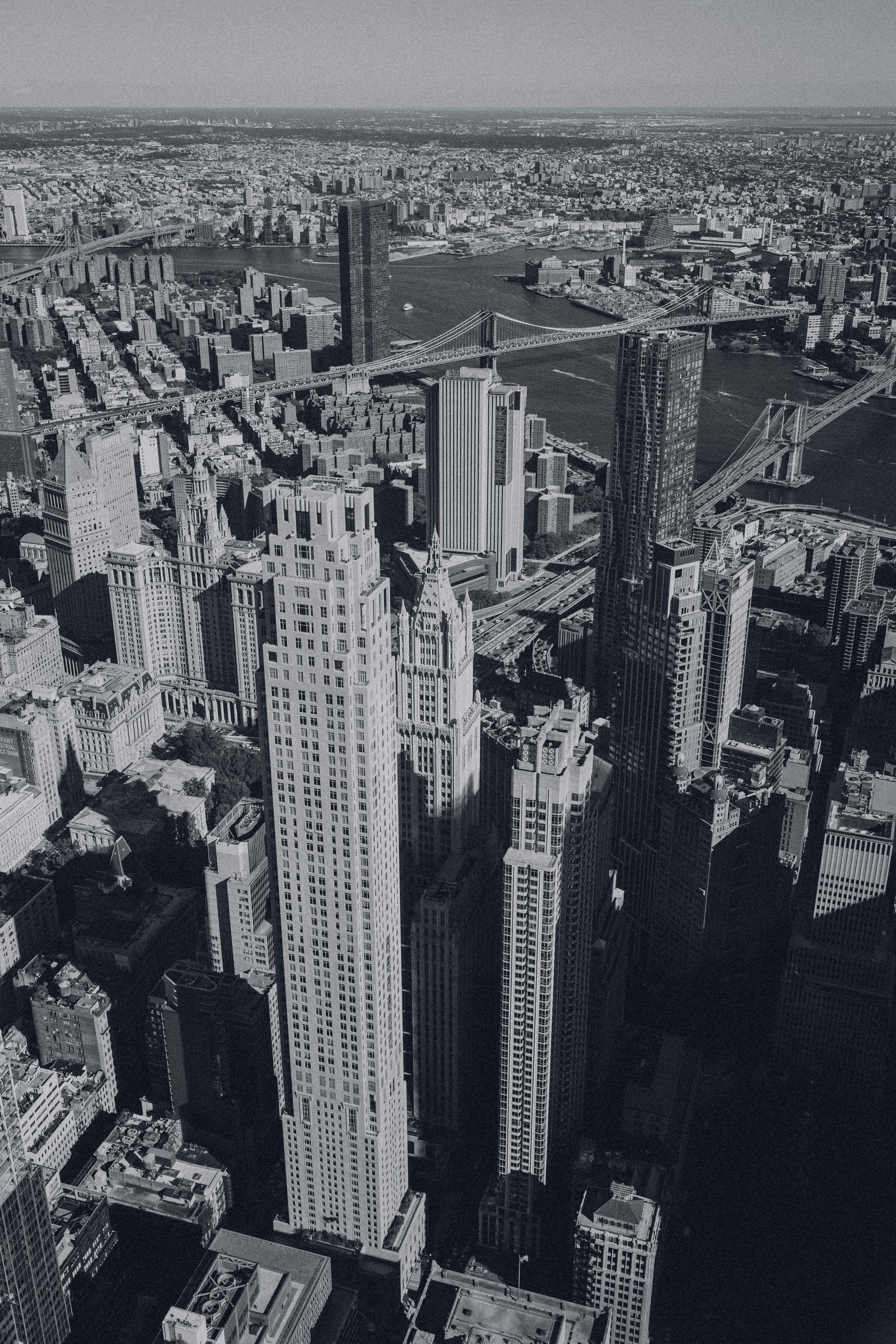 Photo by mcgillproductions