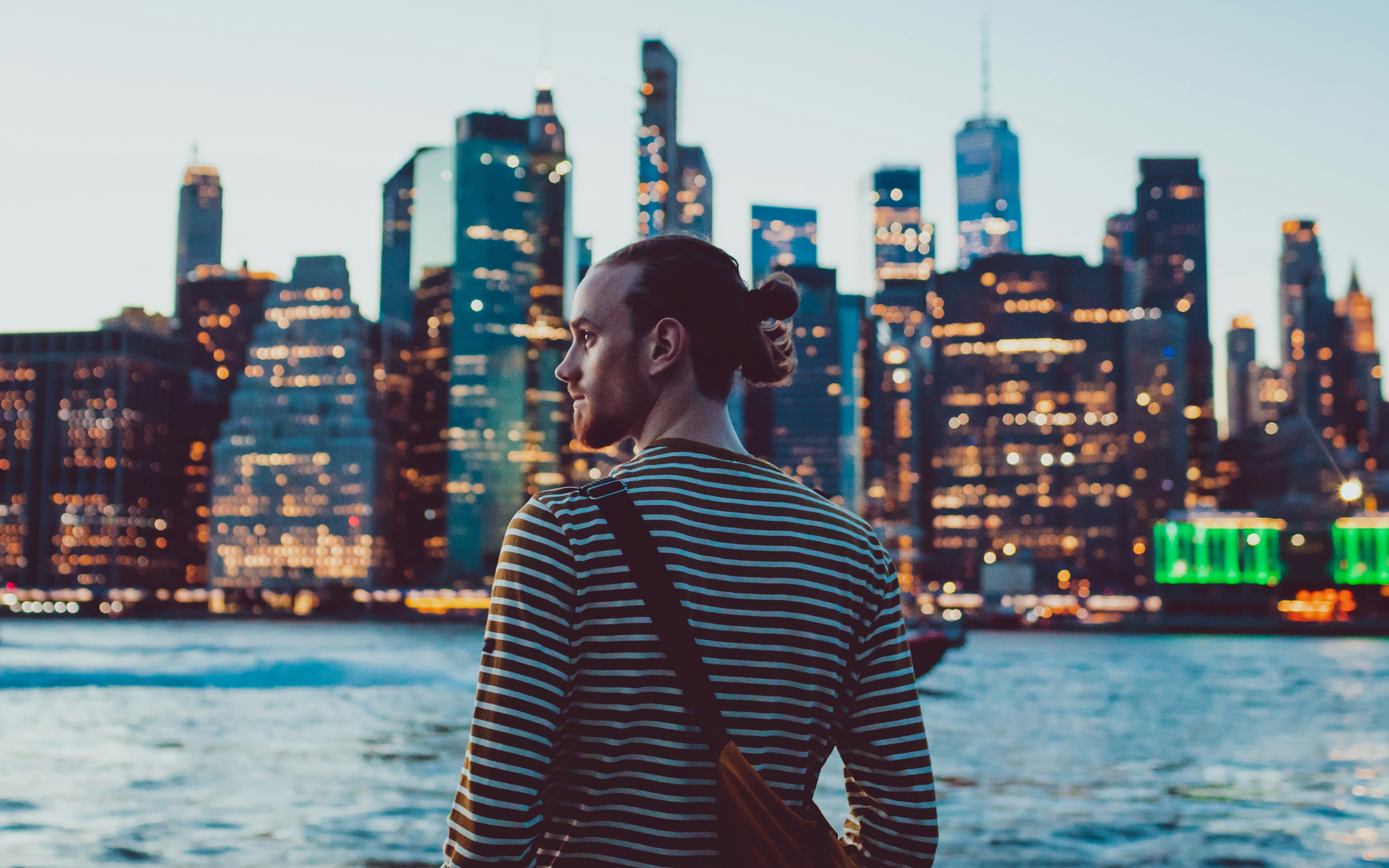 Photo by mcgillproductions