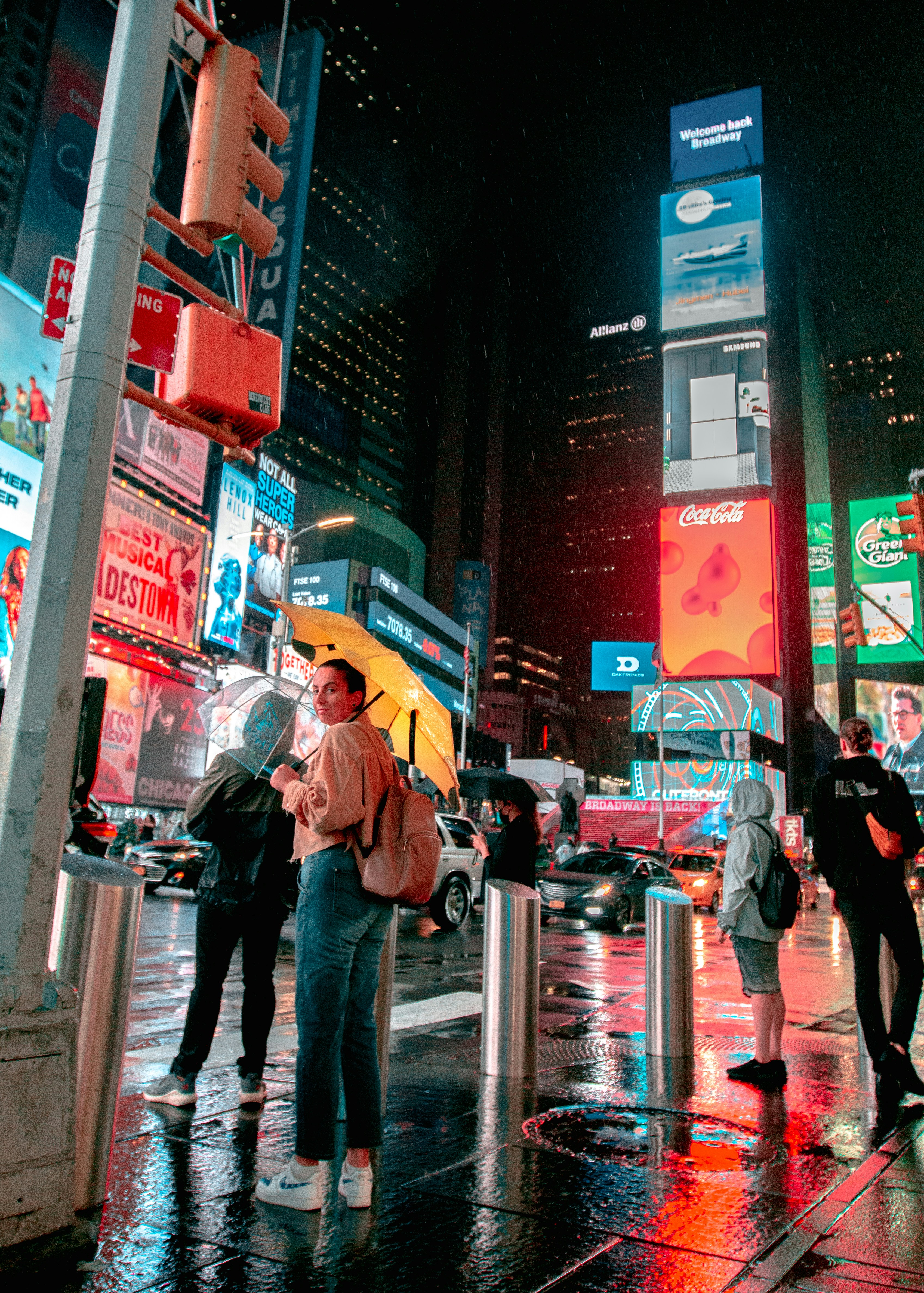 Photo by mcgillproductions