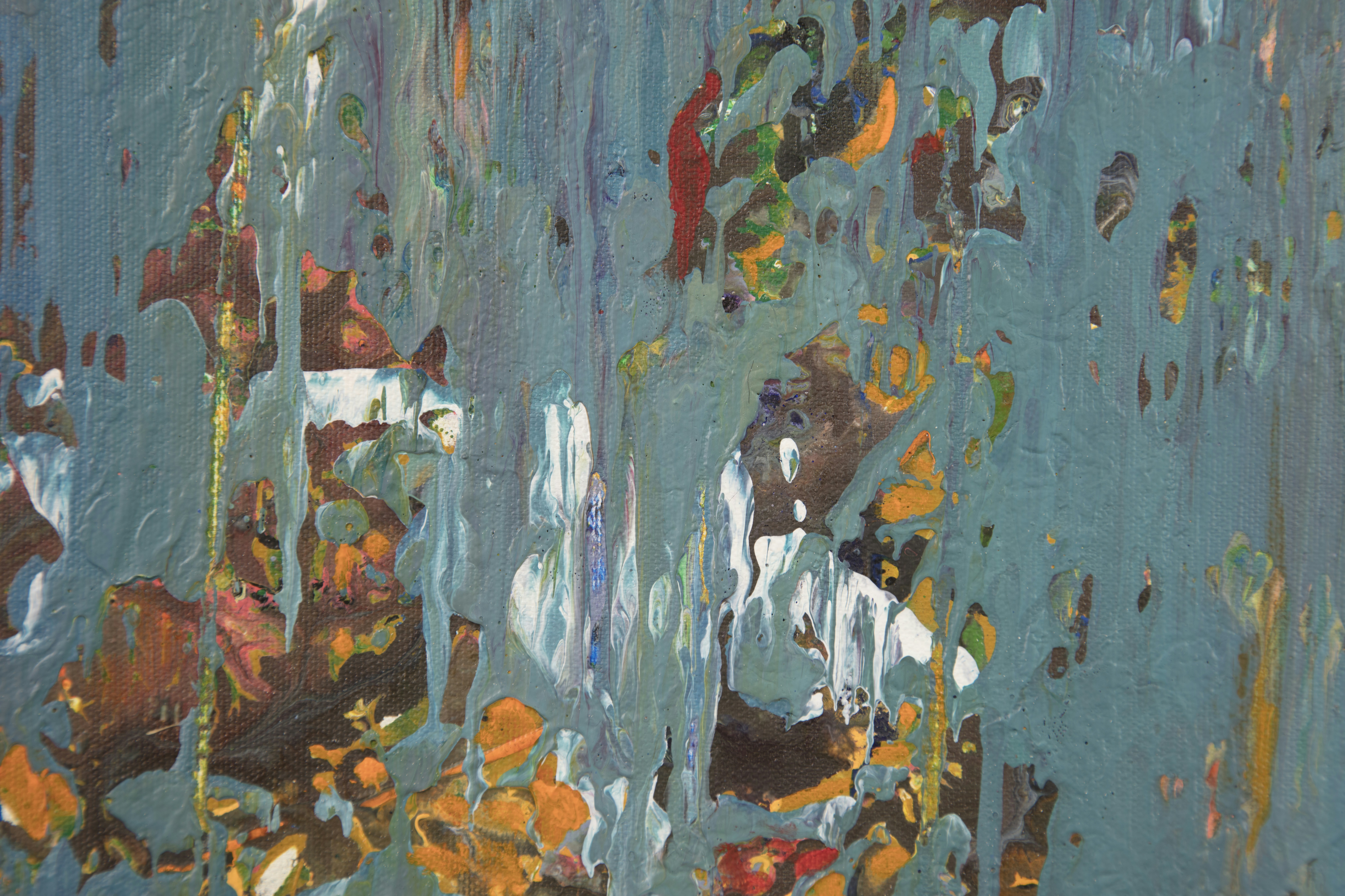 Photo by sensoryarthouse