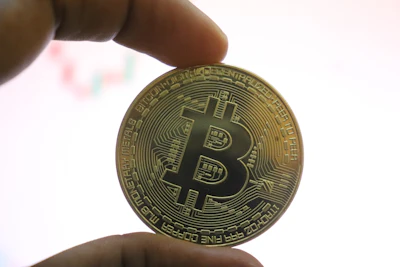 XRP's Race to Triple Digits: What Could Propel Its Price Before 2030