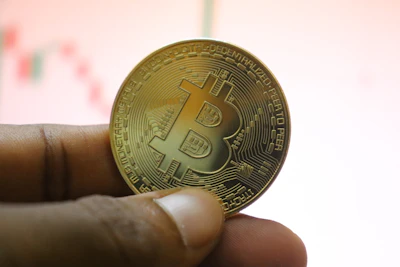 SBI’s ¥10 Billion Bond Gambit: XRP Perks and Retail Appeal on the Line
