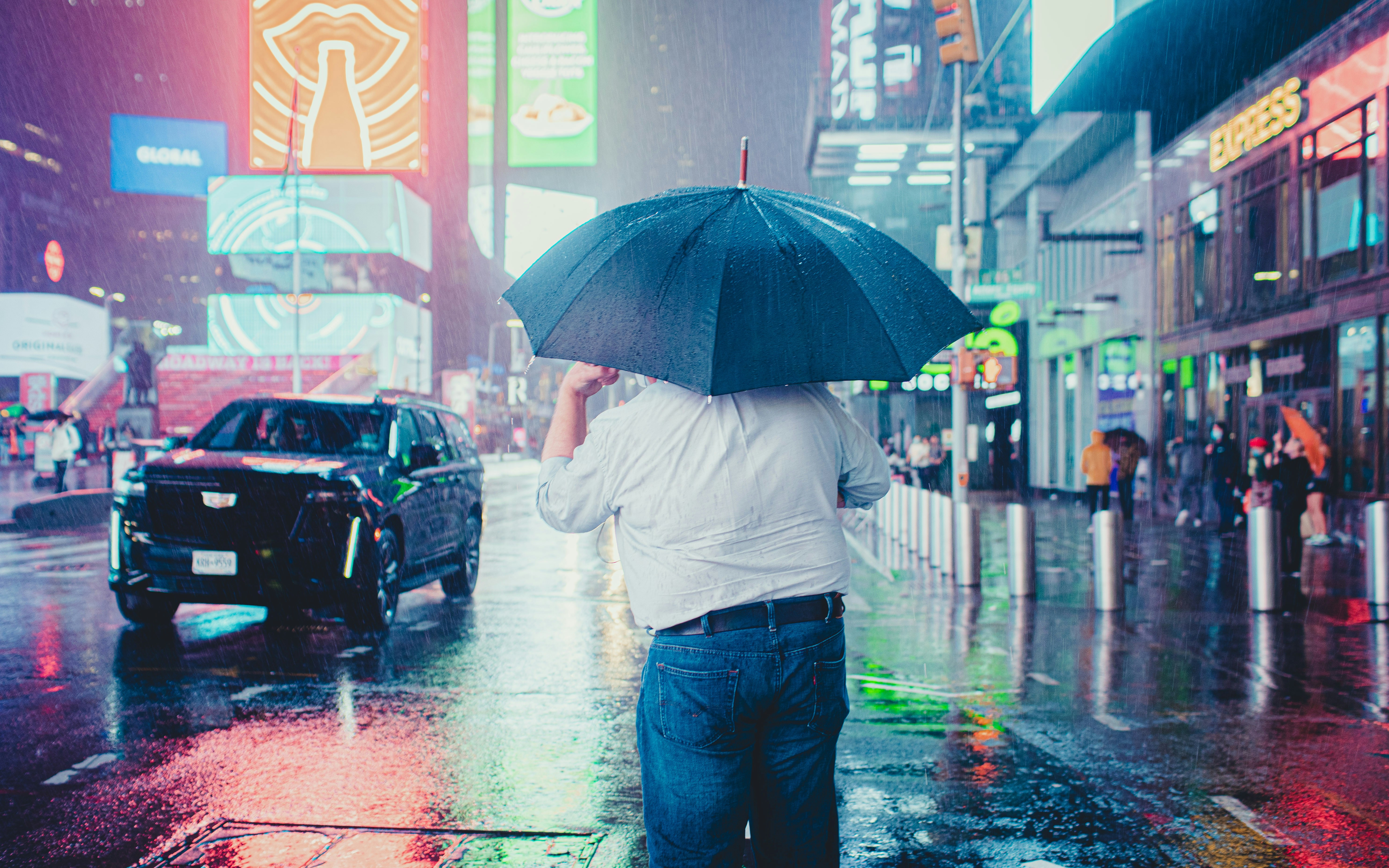 Photo by mcgillproductions