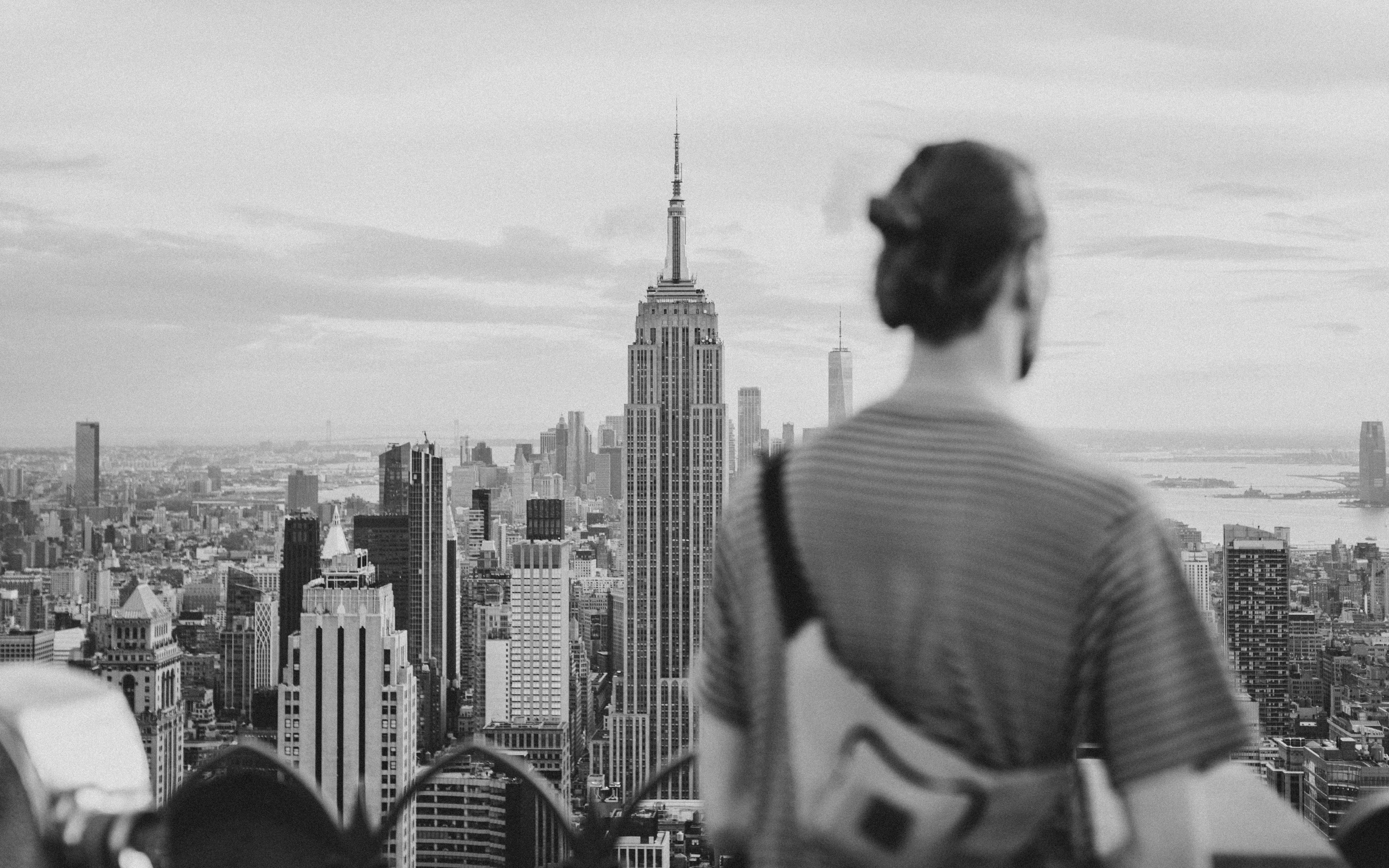 Photo by mcgillproductions