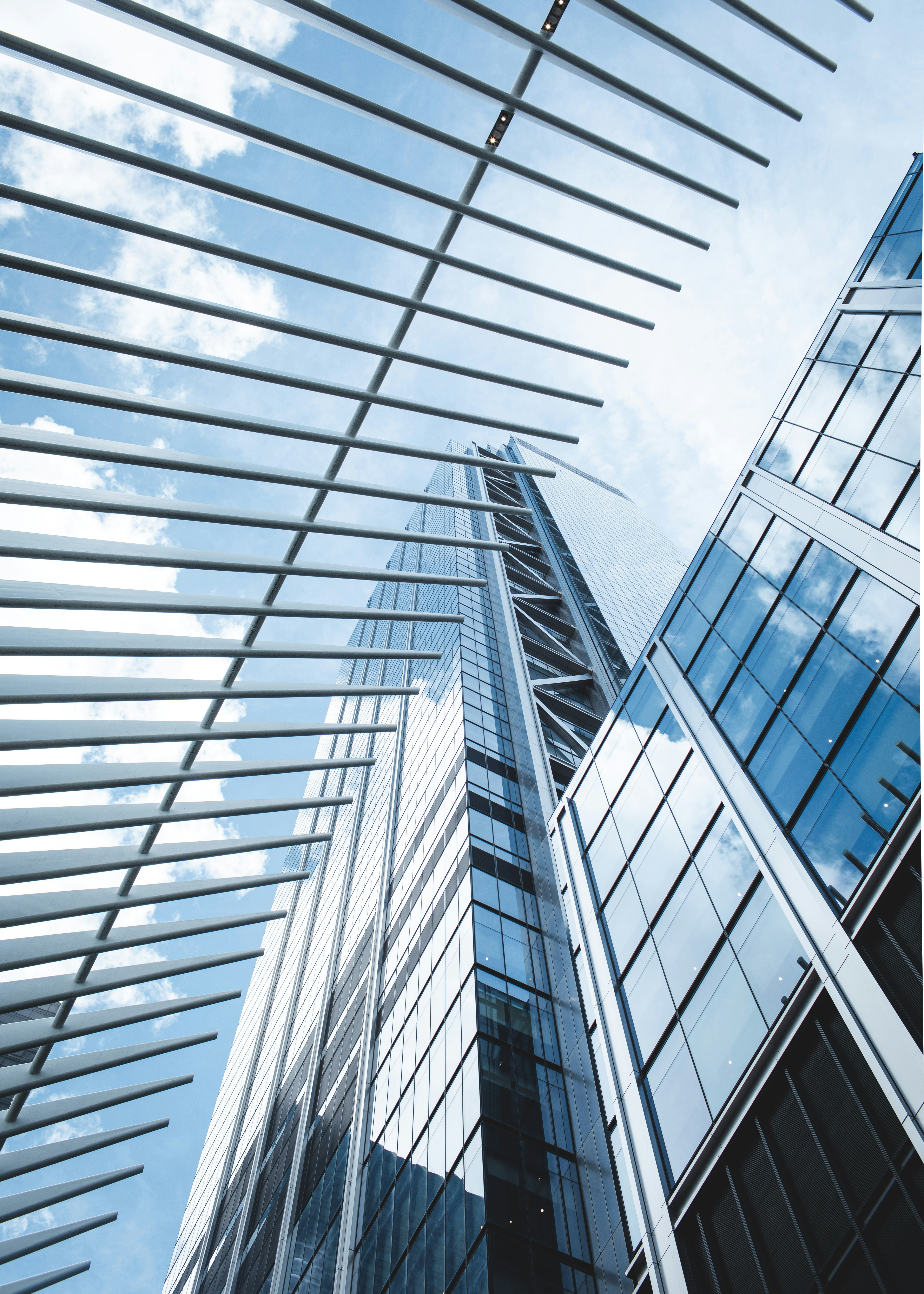 Photo by mcgillproductions