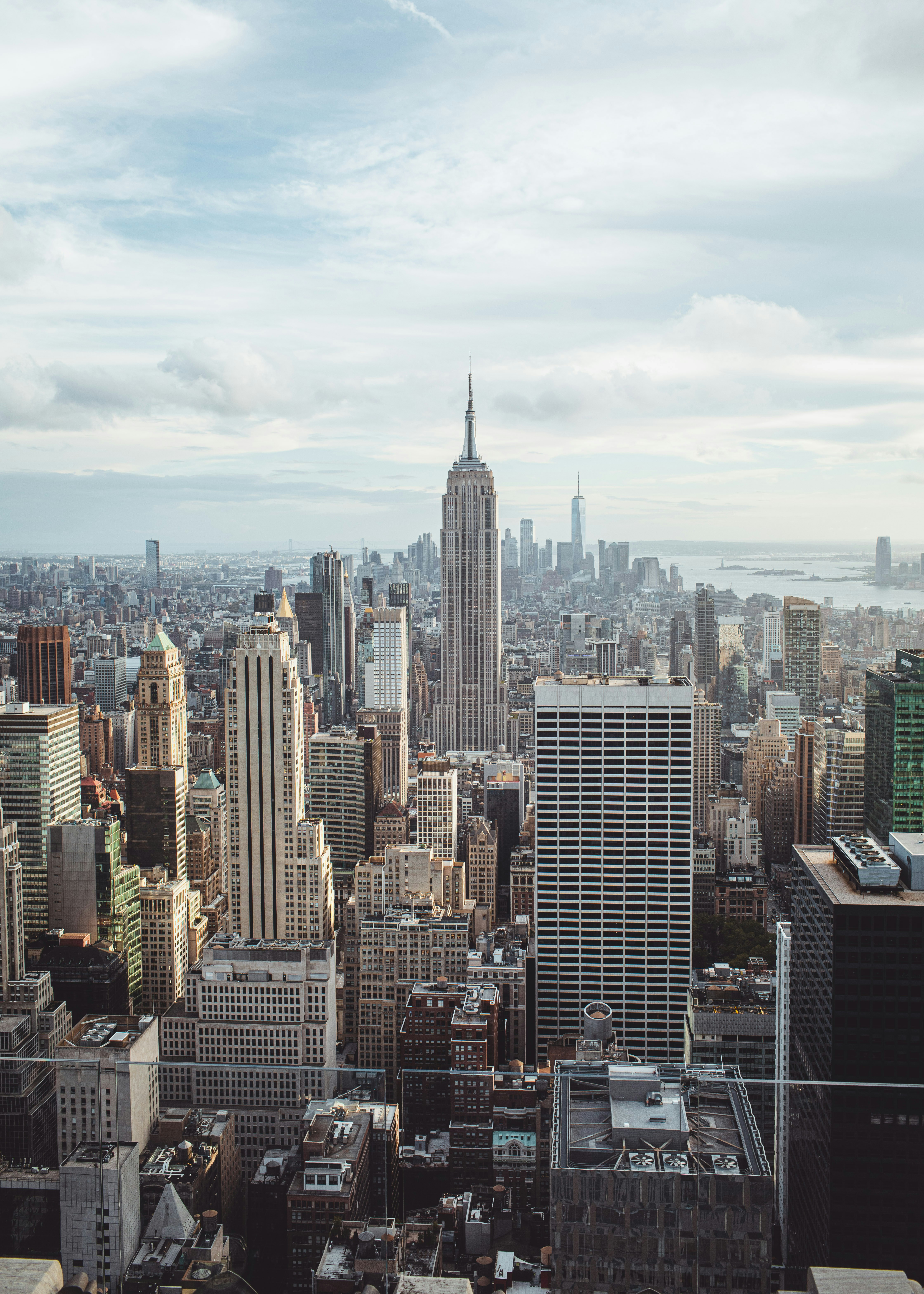 Photo by mcgillproductions