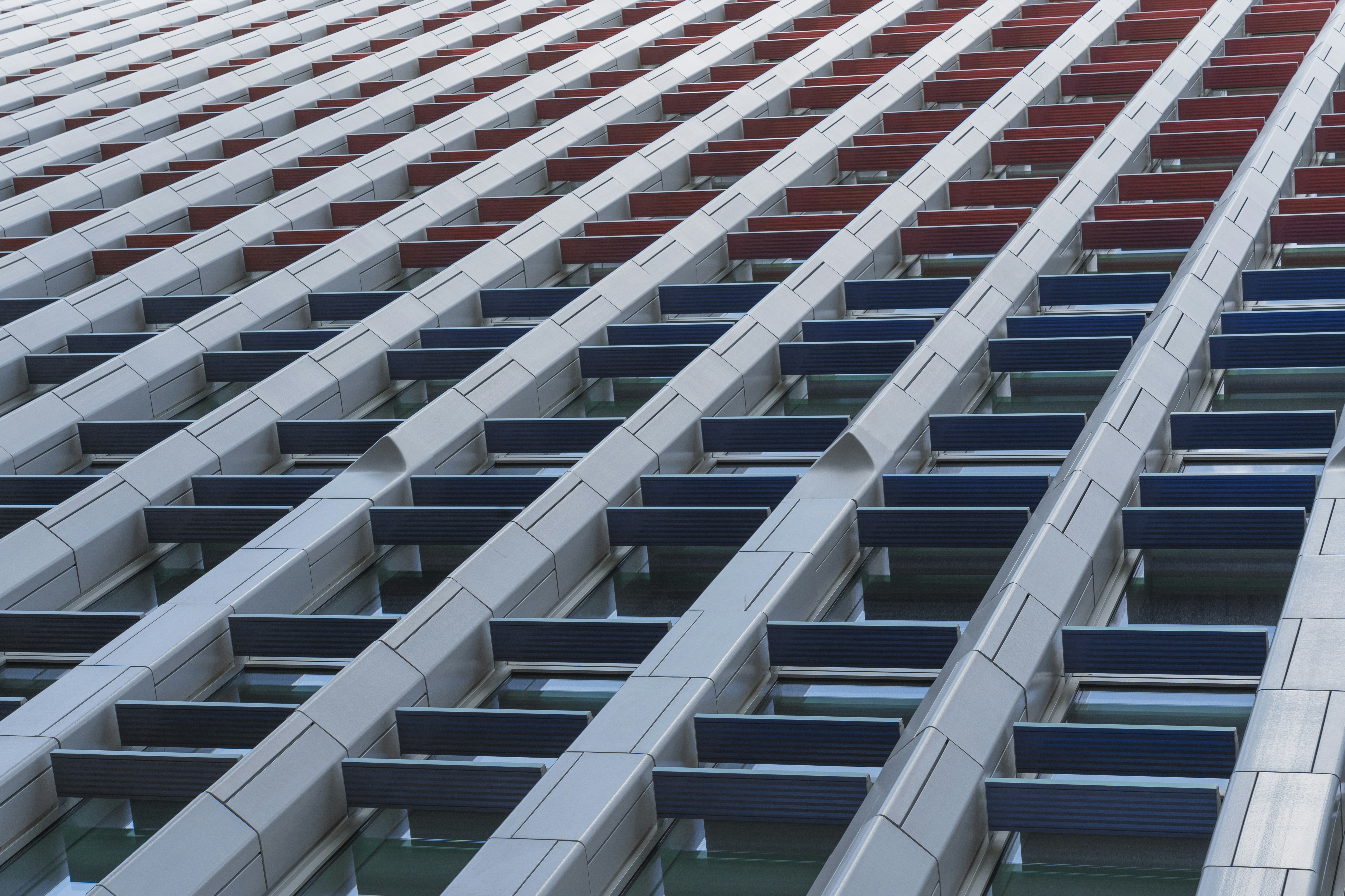 Photo by luca_nicoletti