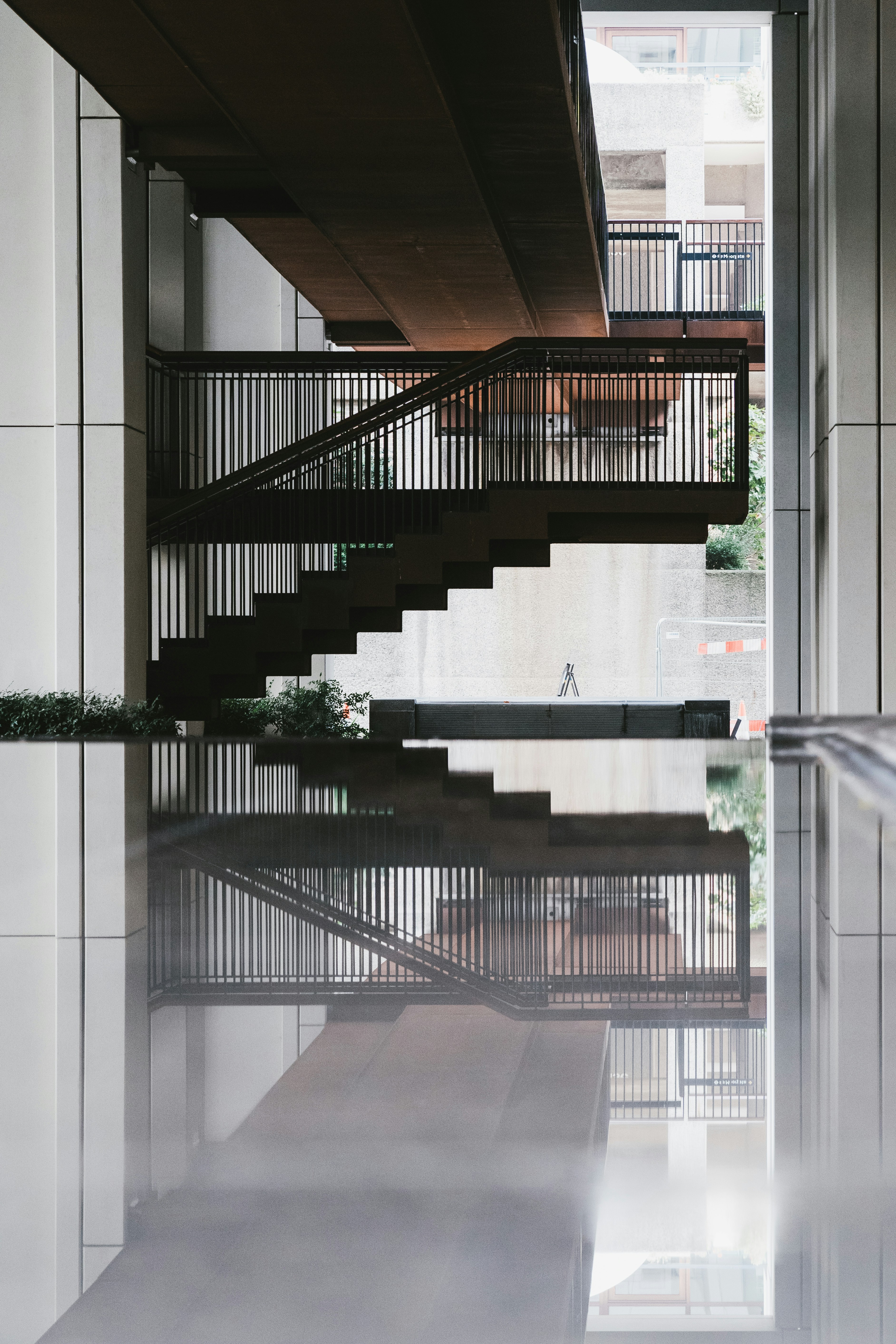 Photo by luca_nicoletti