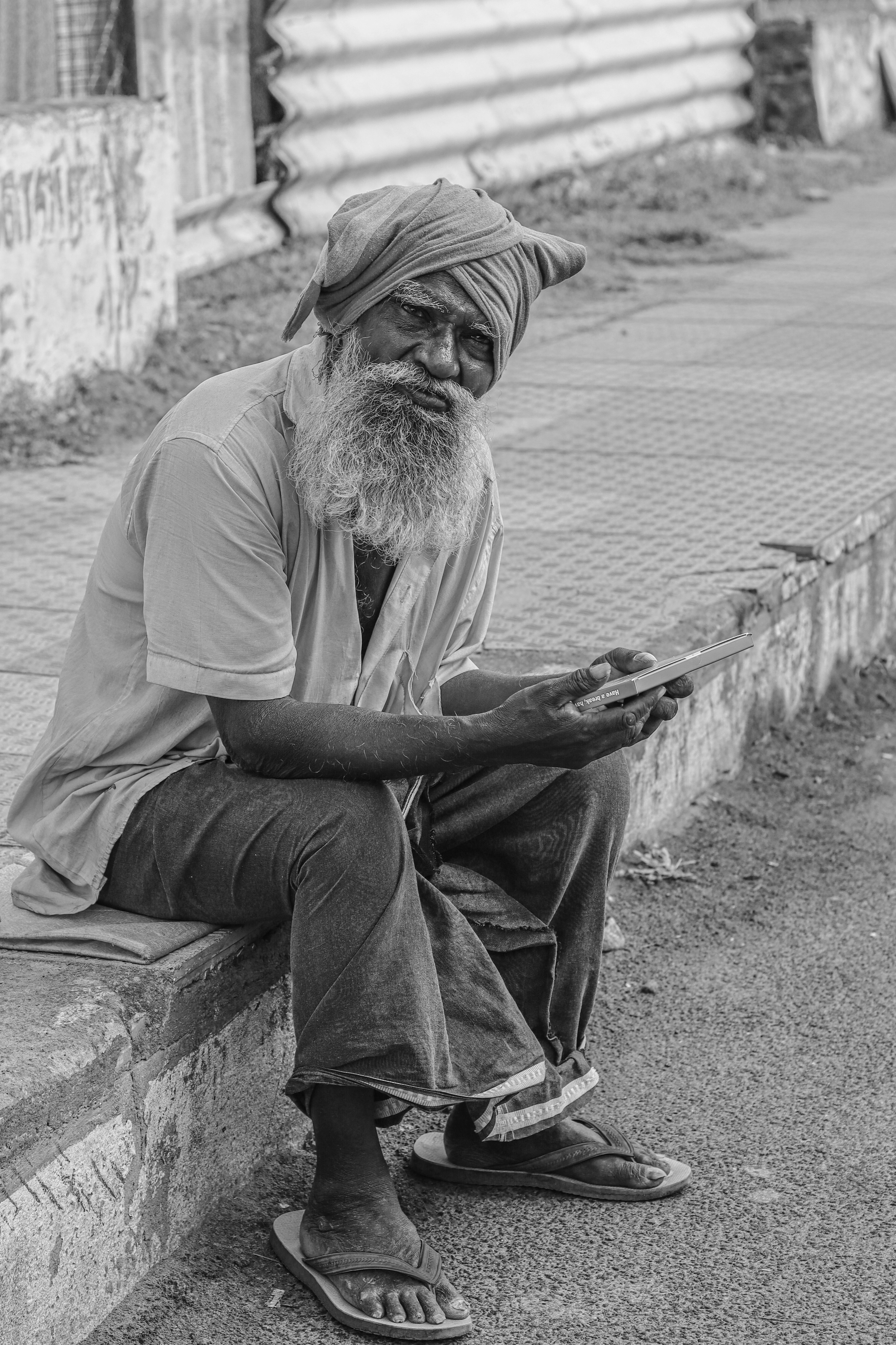 Photo by venthan05_photohouse