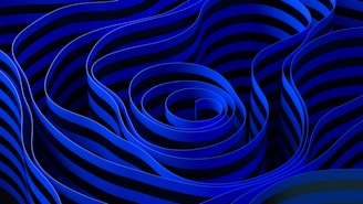 background pattern