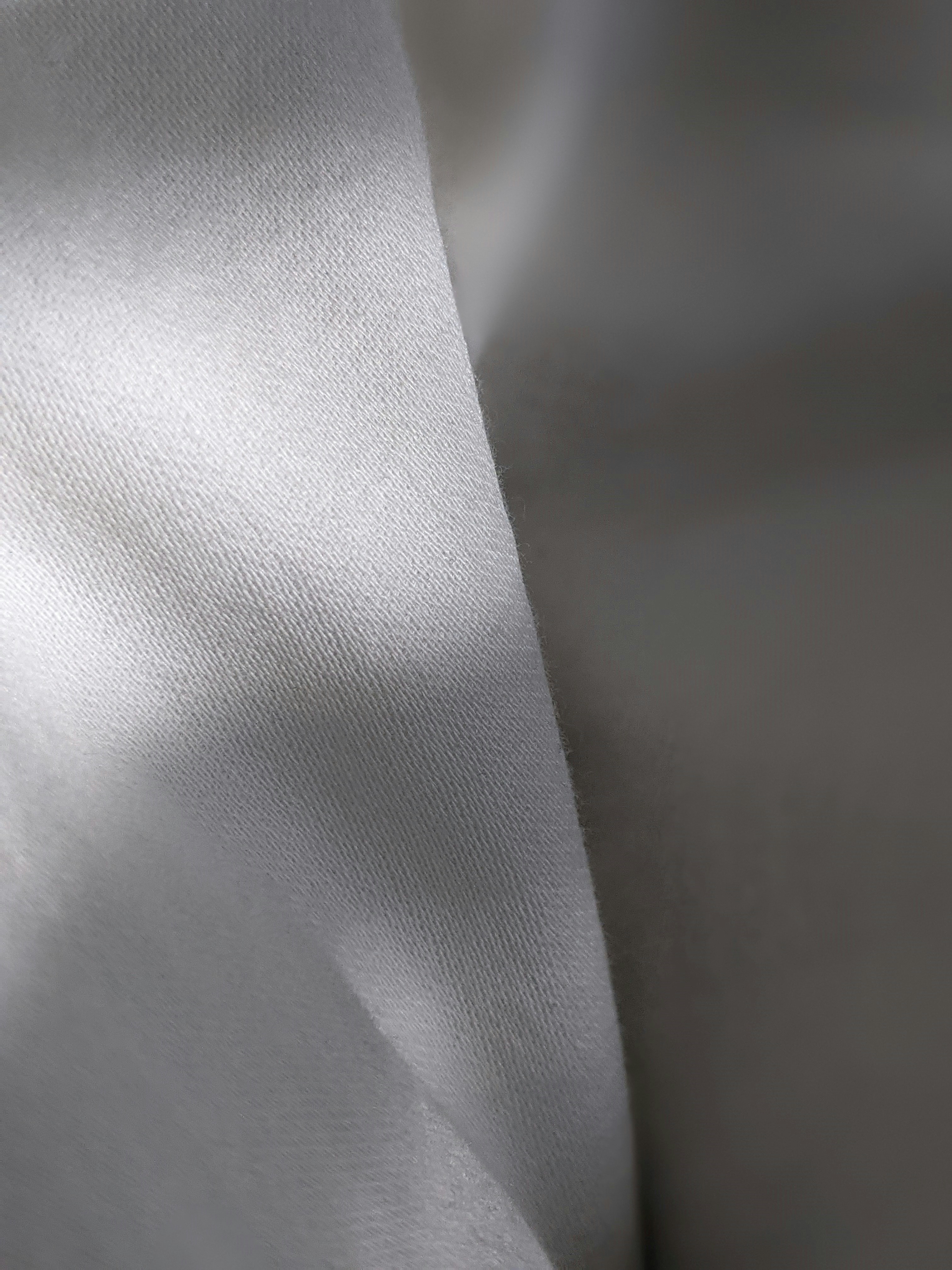 Photo by susan_wilkinson