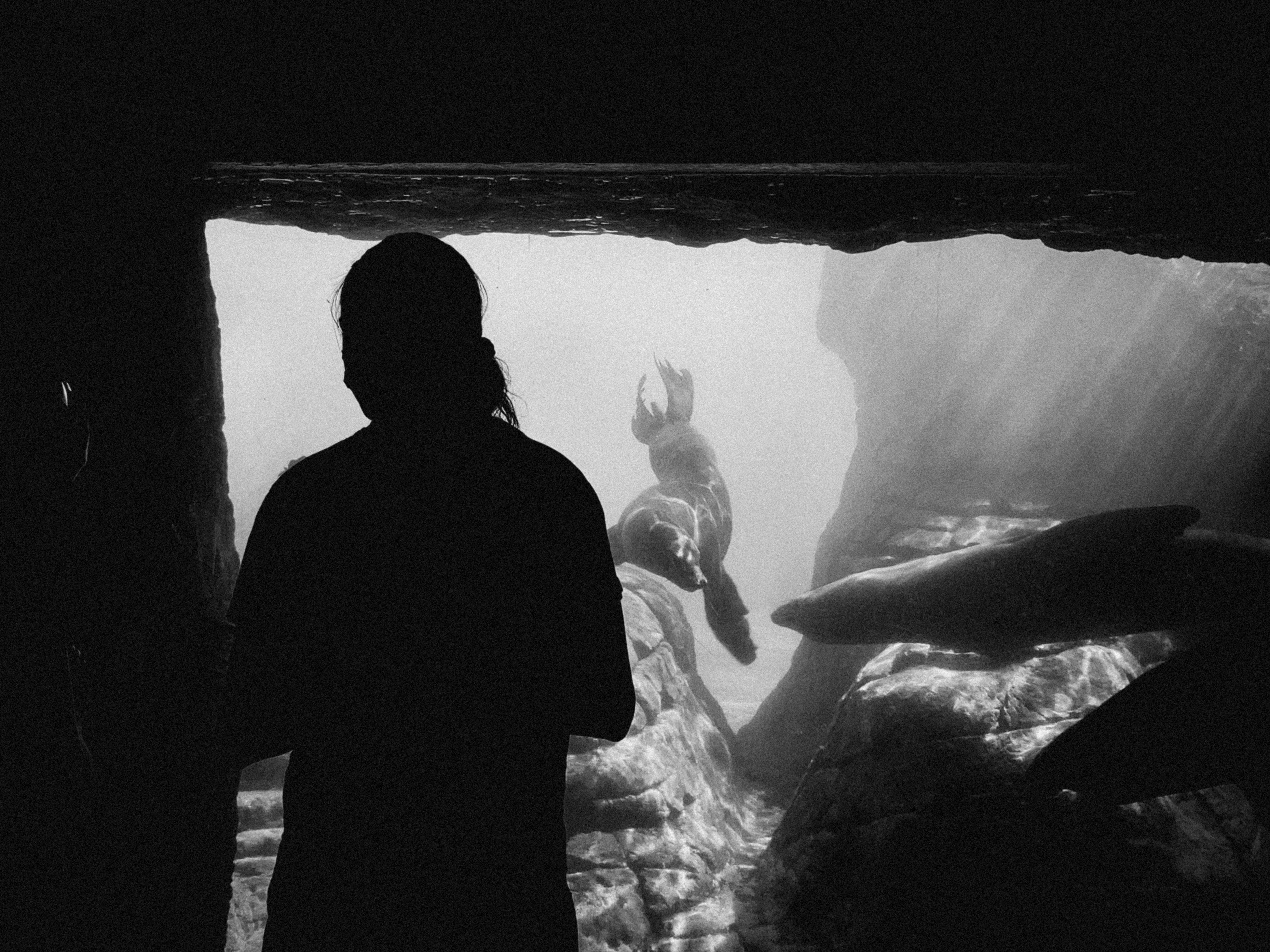 Photo by east_photoz