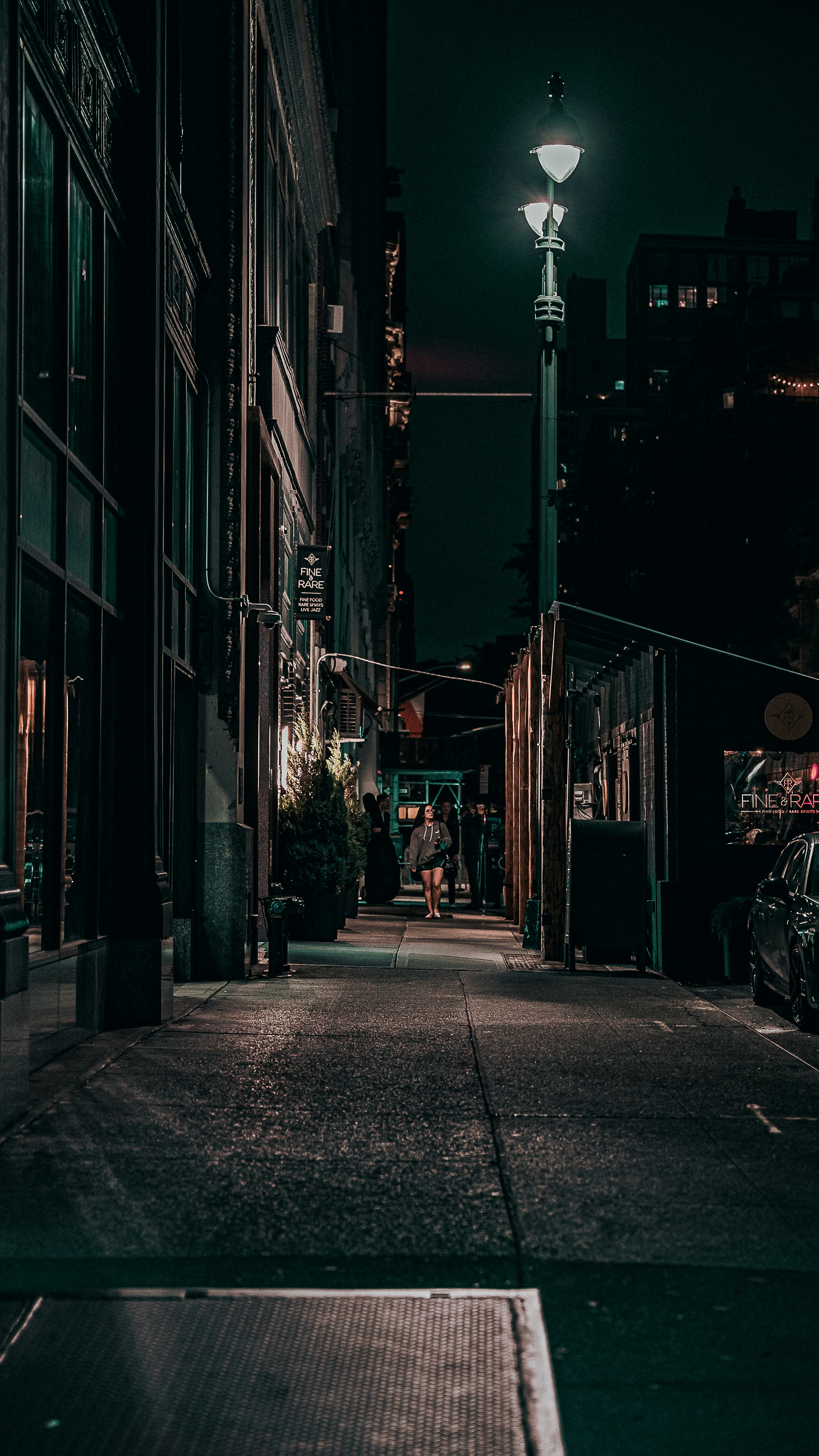 Photo by kaleb_torres_