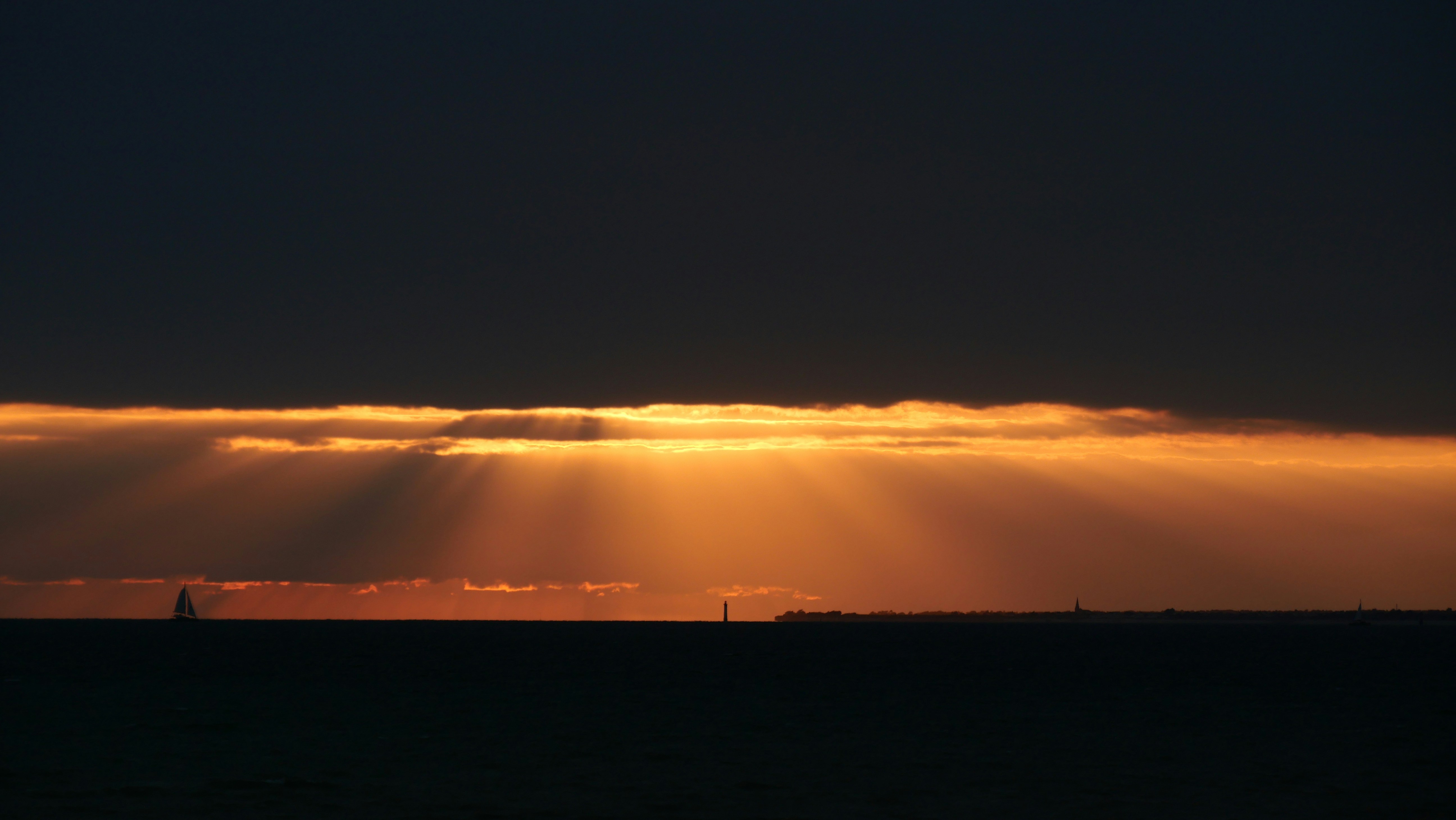 Photo by nimbus_vulpis