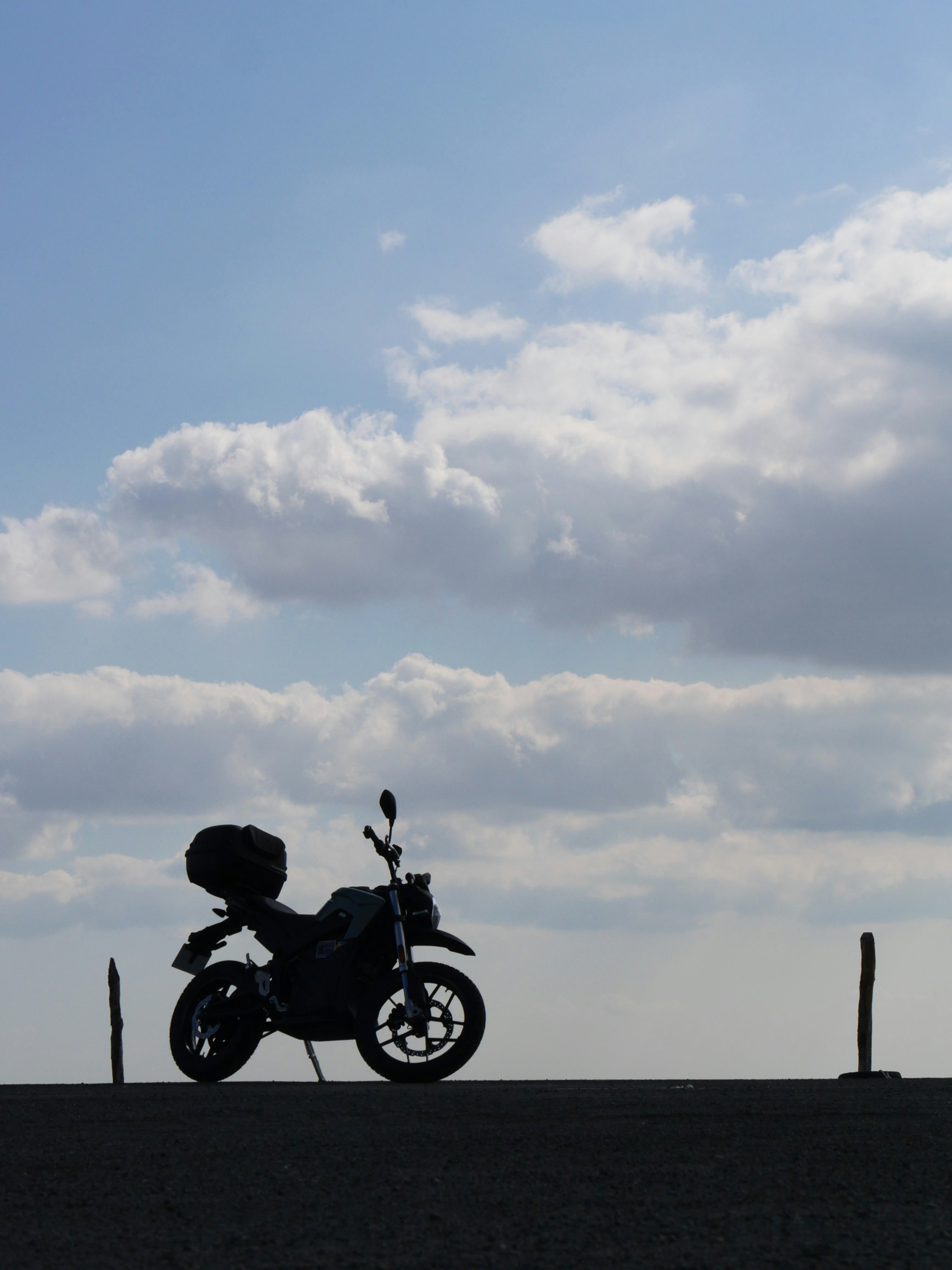 Photo by nimbus_vulpis
