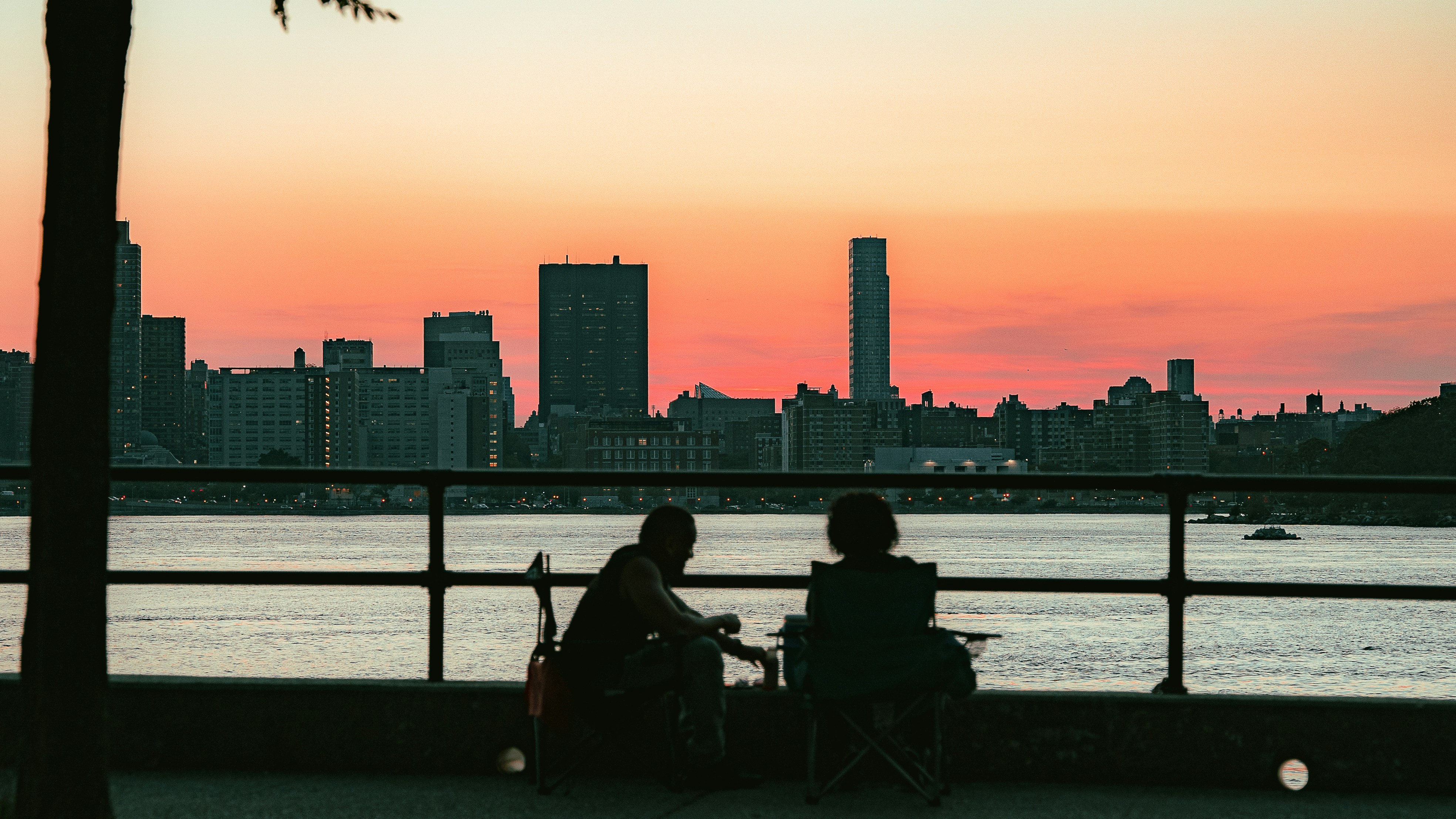 Photo by kaleb_torres_