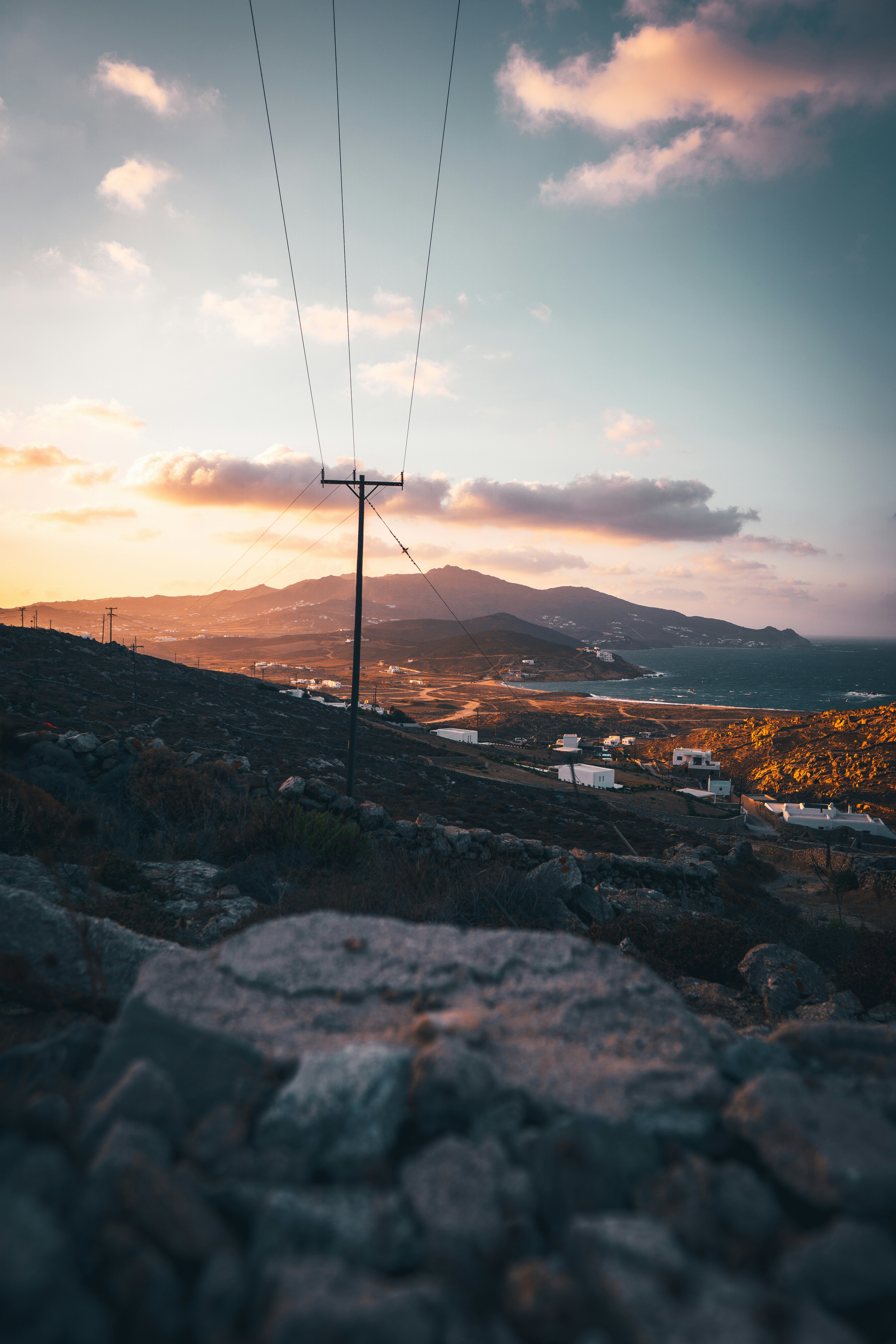 Photo by electerious