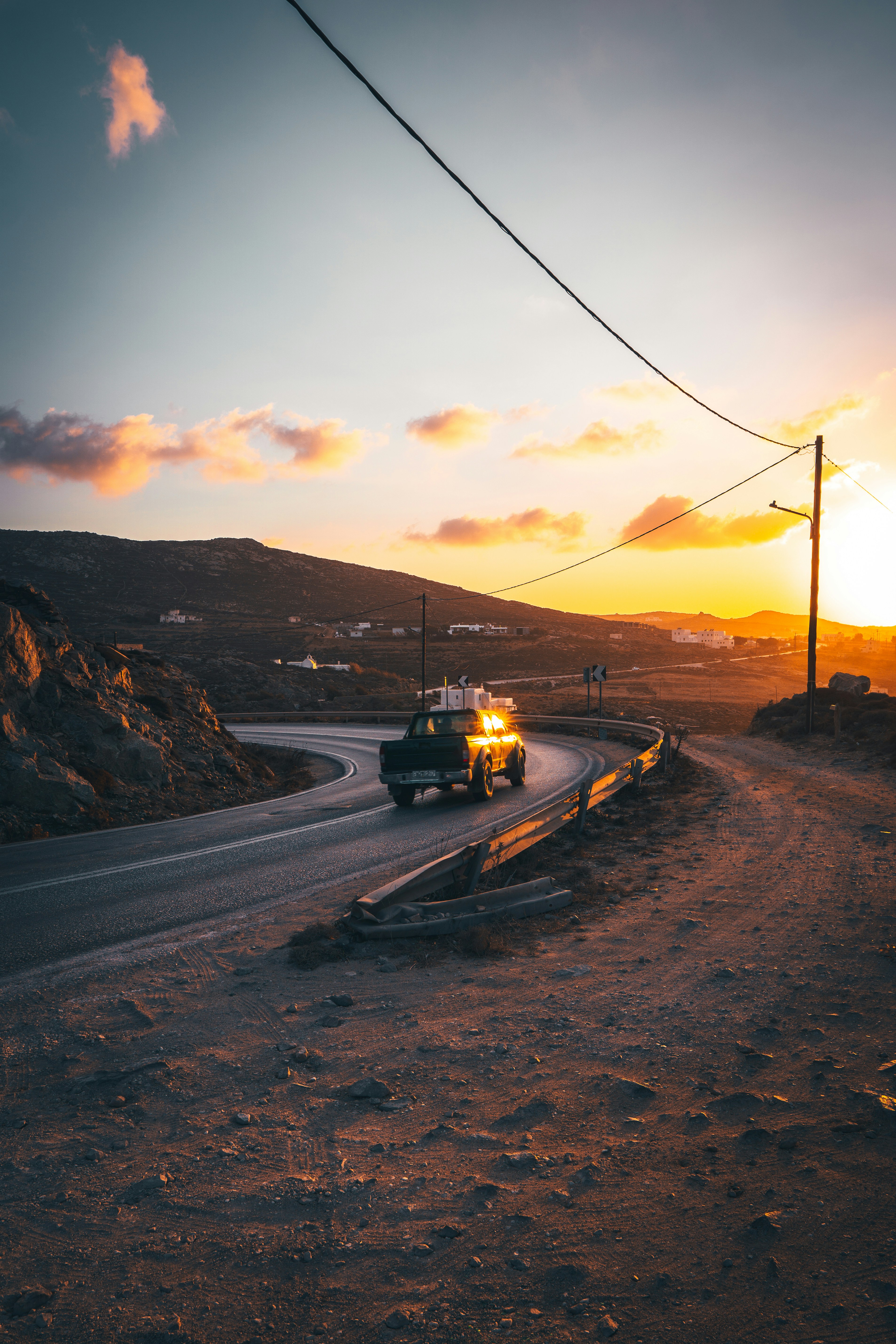 Photo by electerious