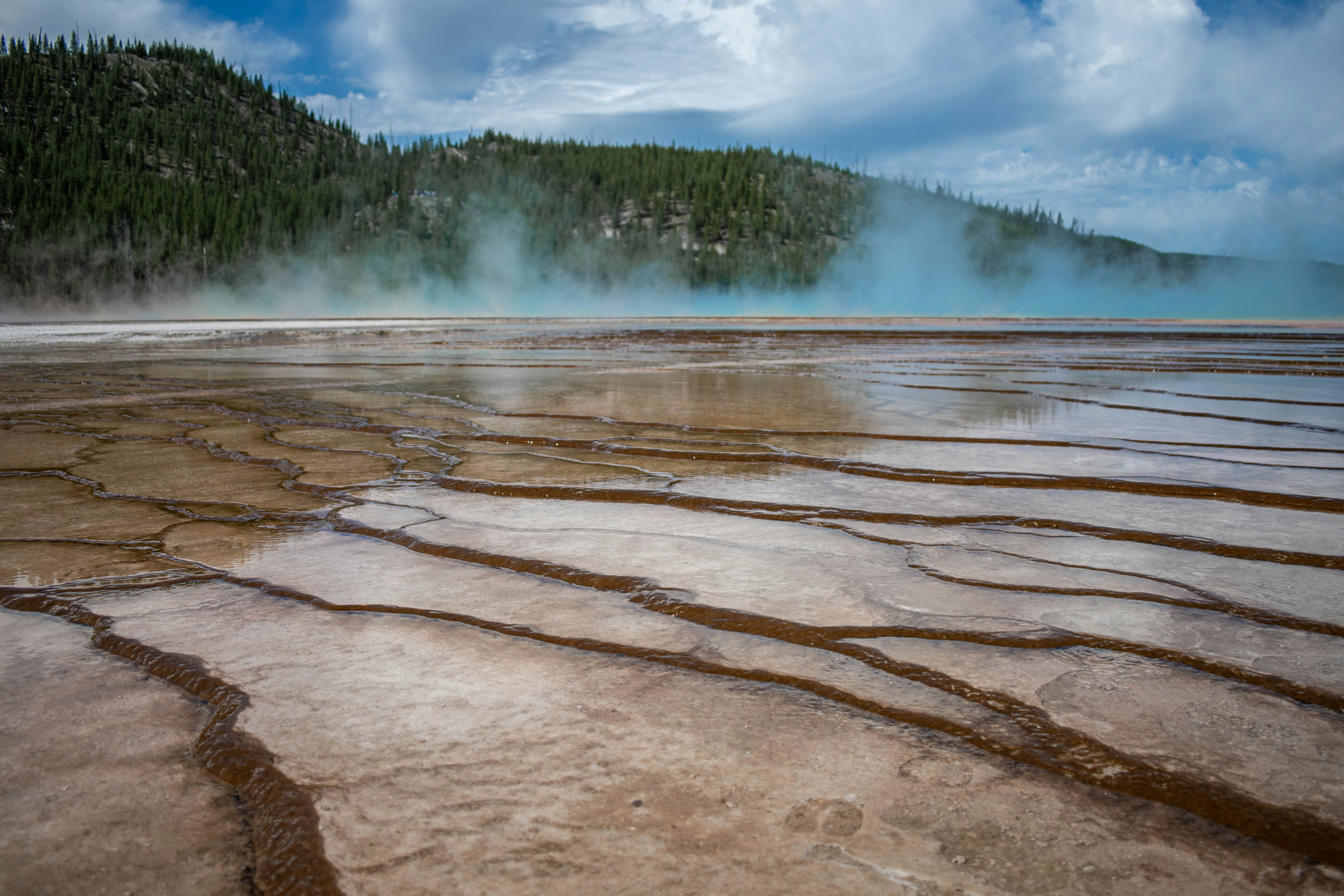 Photo by cooperphotos