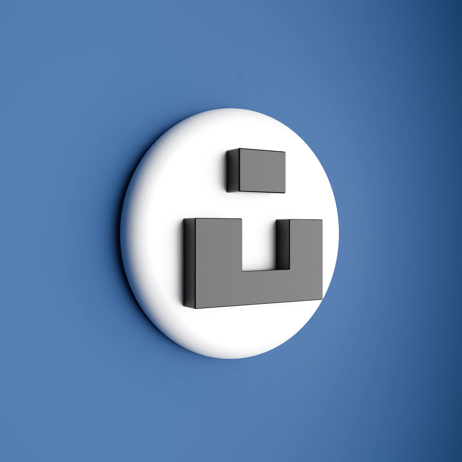 square