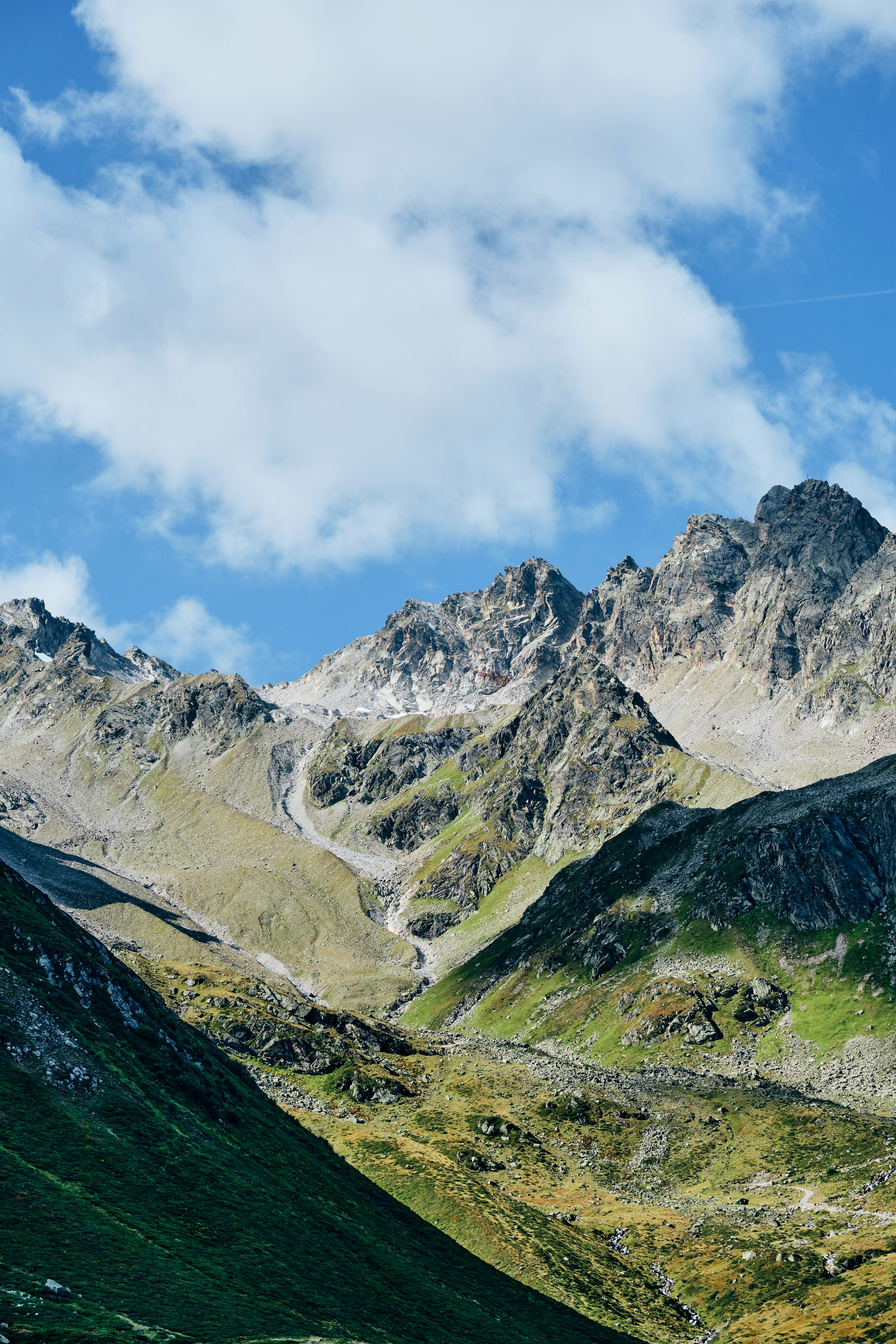 Photo by marcus_ganahl