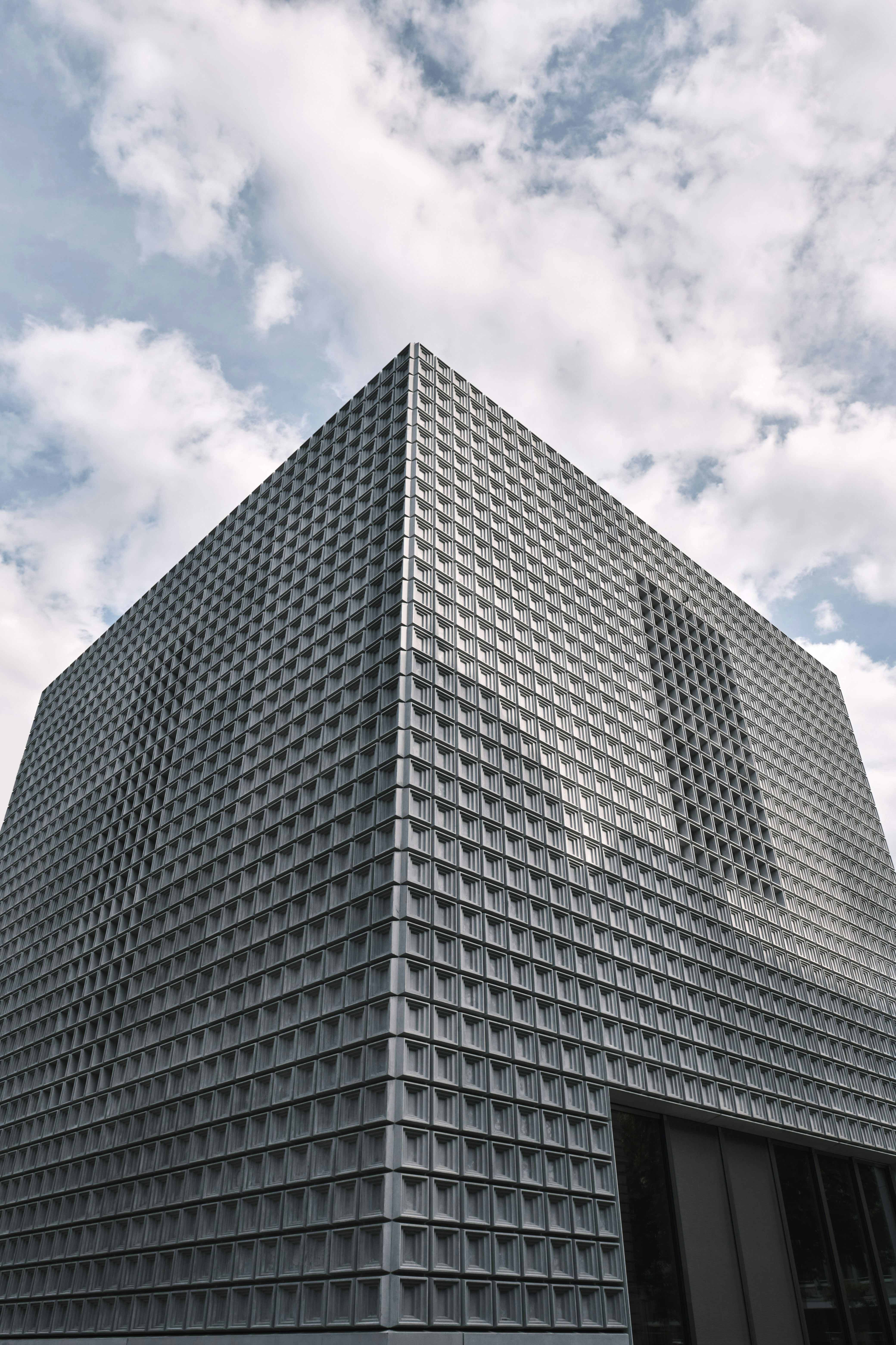 Photo by marcus_ganahl